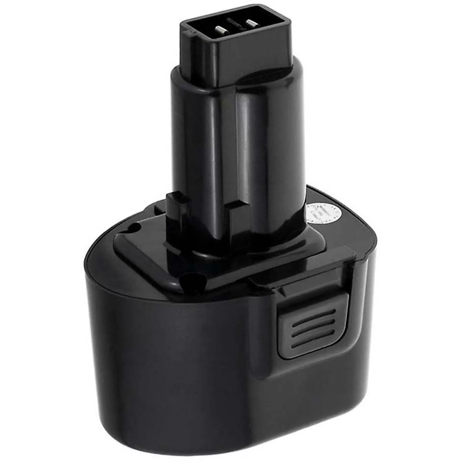 Akku für Werkzeug Dewalt 7,2V DW9057 Akku für Werkzeug Dewalt 7,2V DW9057