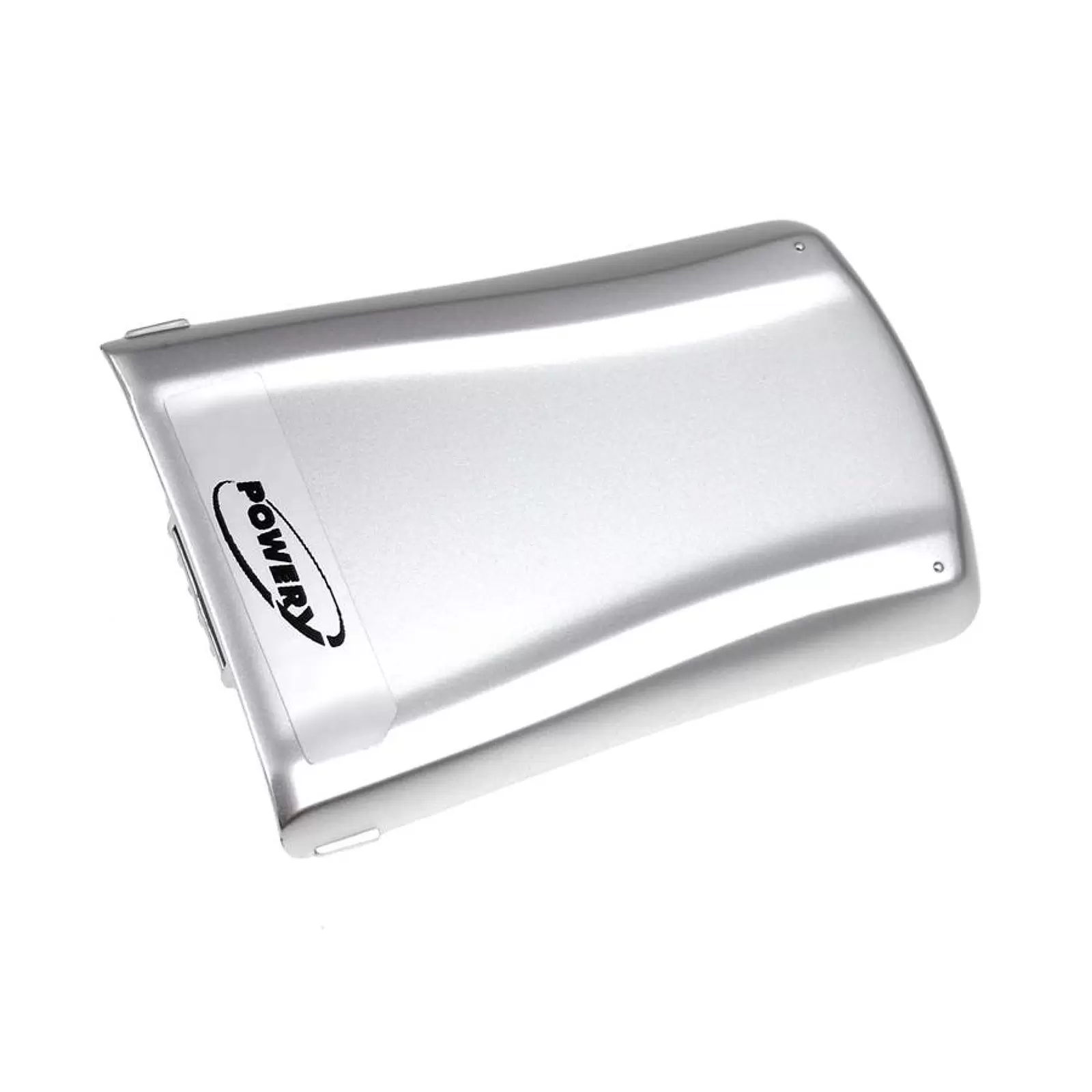 Akku für Siemens ST50 /ST55/ ST60 Akku für Siemens ST50 /ST55/ ST60