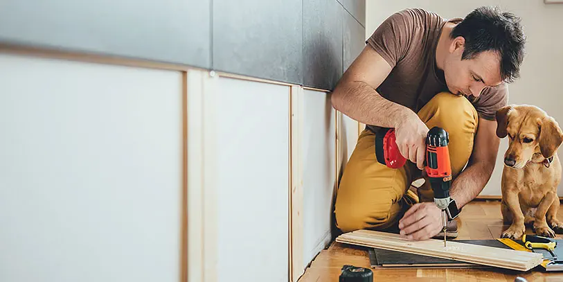 werkzeugakkus werkzeugakkus