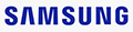 Samsung Samsung