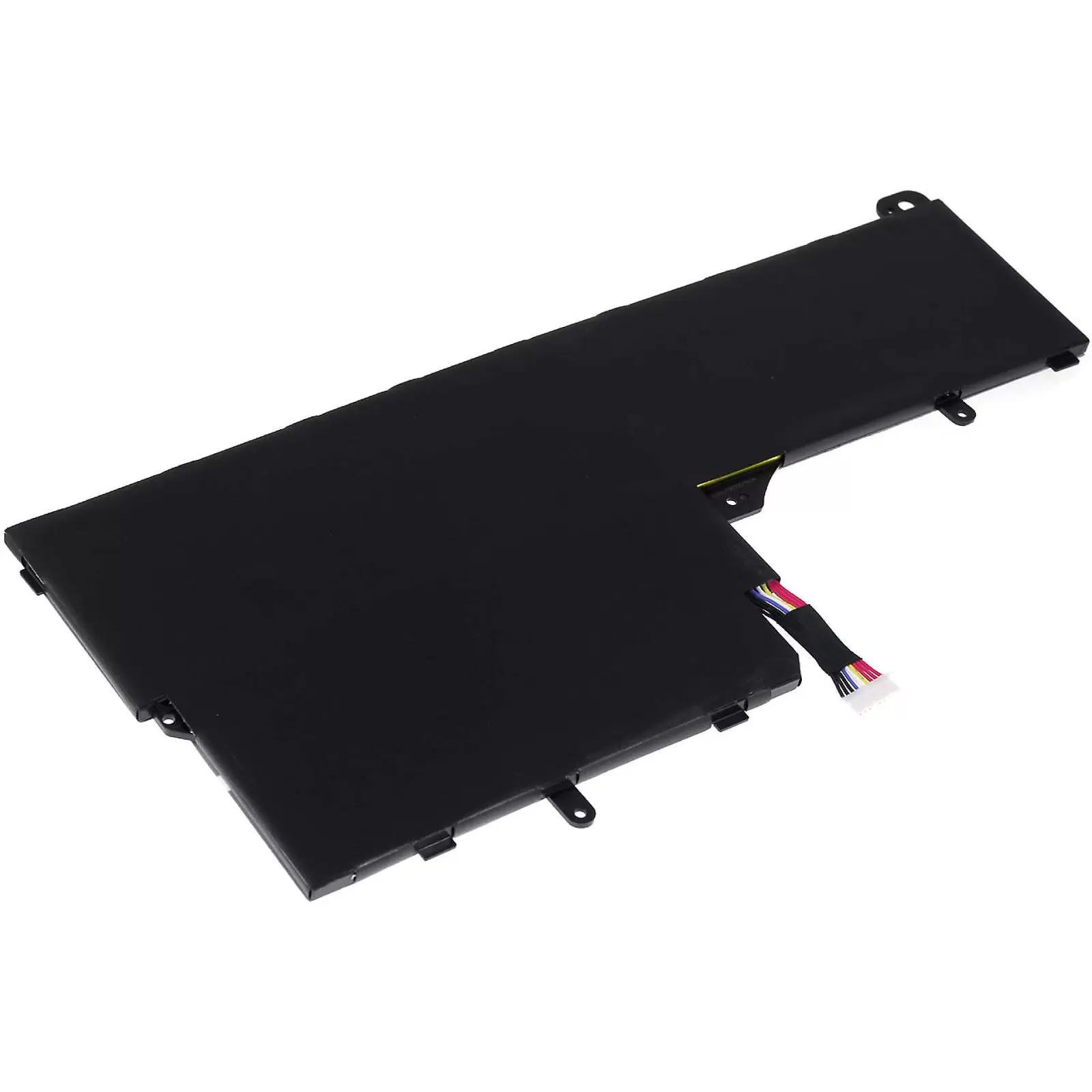 Akku für Laptop HP Split 13 / Typ HSTNN-IB5I Akku für Laptop HP Split 13 / Typ HSTNN-IB5I