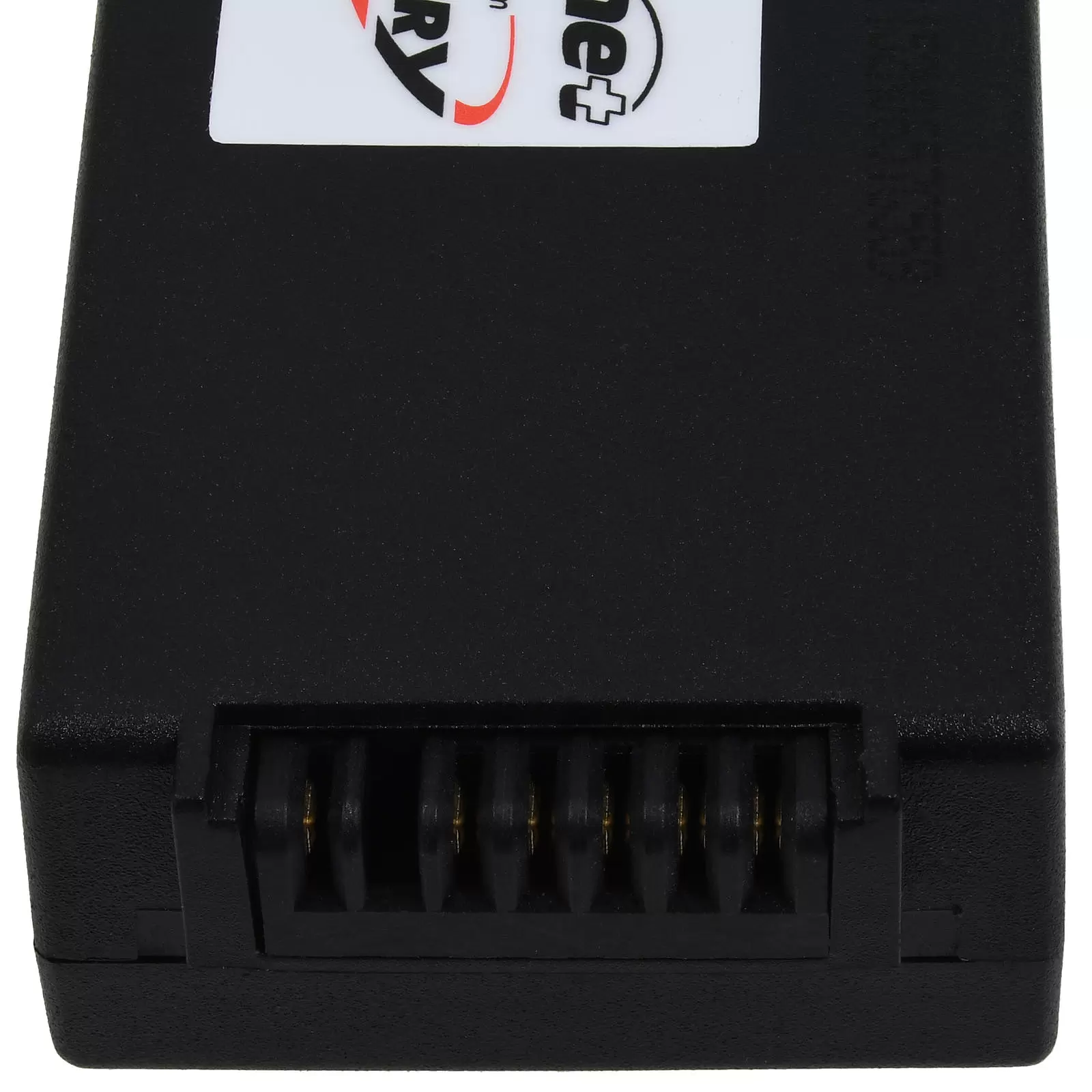 Akku für Barcode-Scanner Psion/Teklogix WorkAbout Pro G2 / Typ 1050494-002 Akku für Barcode-Scanner Psion/Teklogix WorkAbout Pro G2 / Typ 1050494-002
