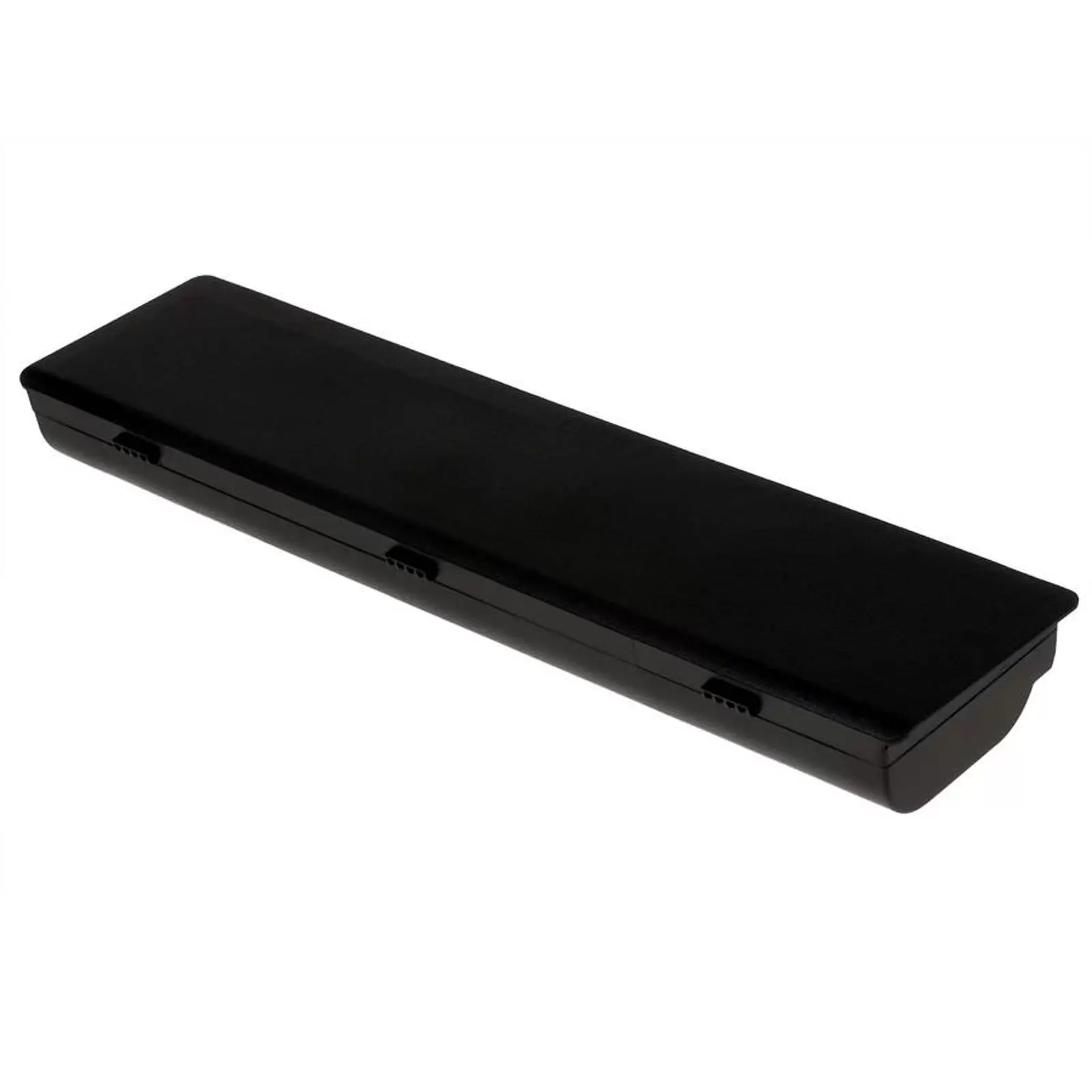 Akku für HP Pavilion dv2000 /dv6000 Serie 5200mAh