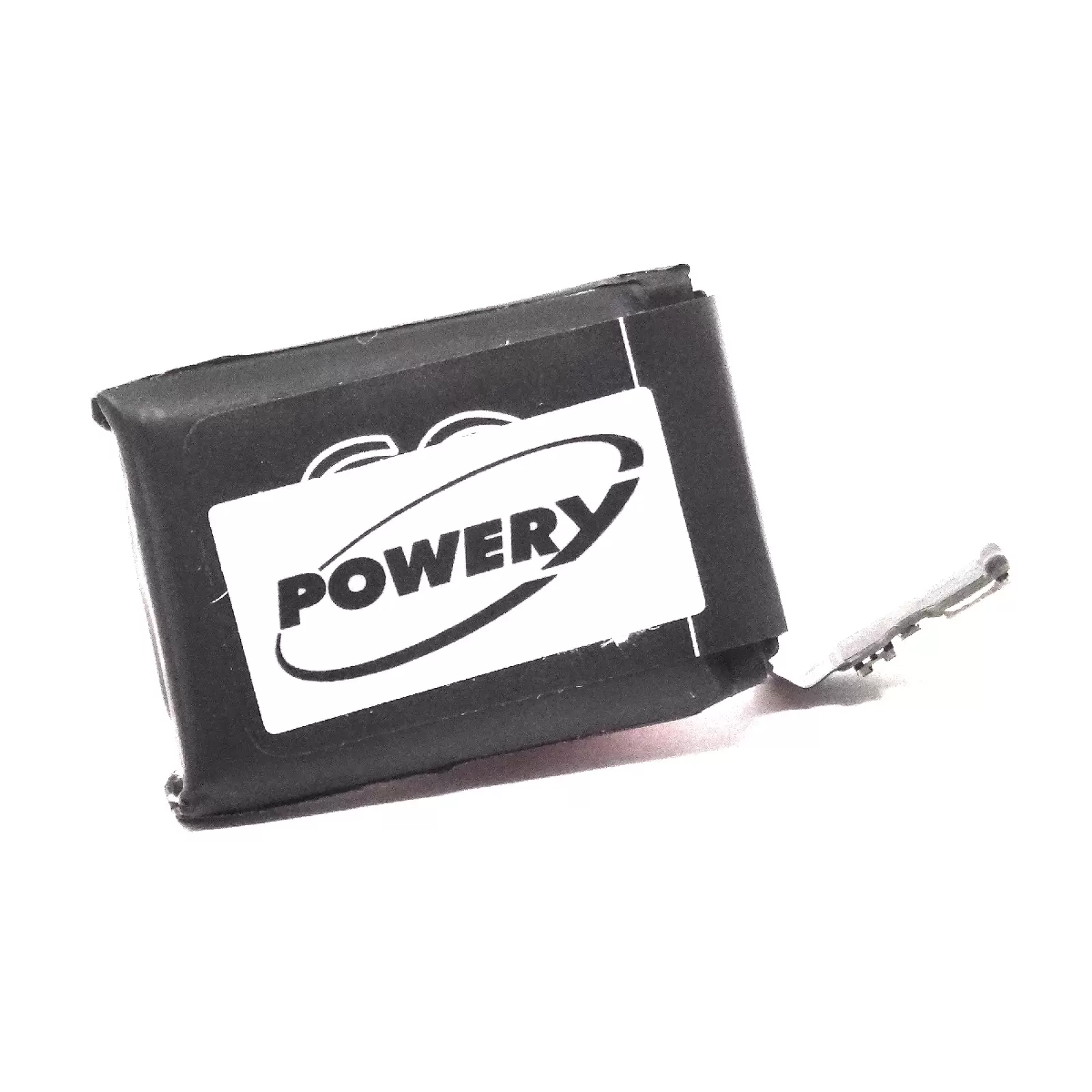 Akku für Smartwatch Apple Watch 2 (42mm) / Typ A1761 Akku für Smartwatch Apple Watch 2 (42mm) / Typ A1761