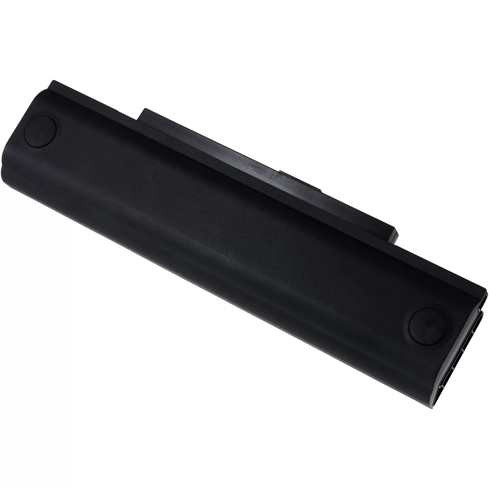 Akku für Lenovo ThinkPad E555/Typ 42N1758