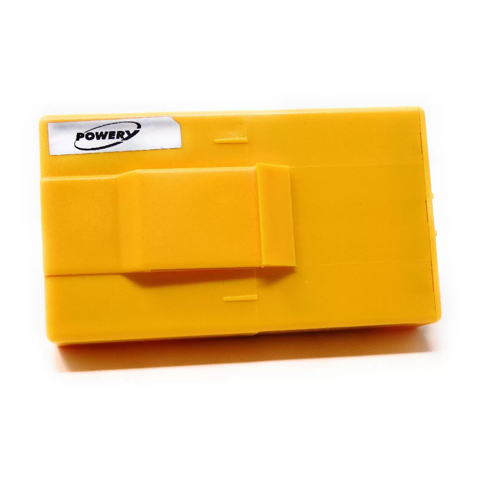 Akku für Kransteuerung Itowa Boggy / Typ 26.105 Akku für Kransteuerung Itowa Boggy / Typ 26.105