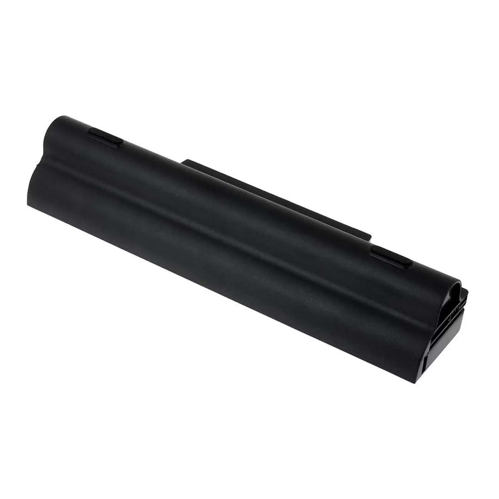 Akku für Asus K72 / Typ A32-K72 7800mAh