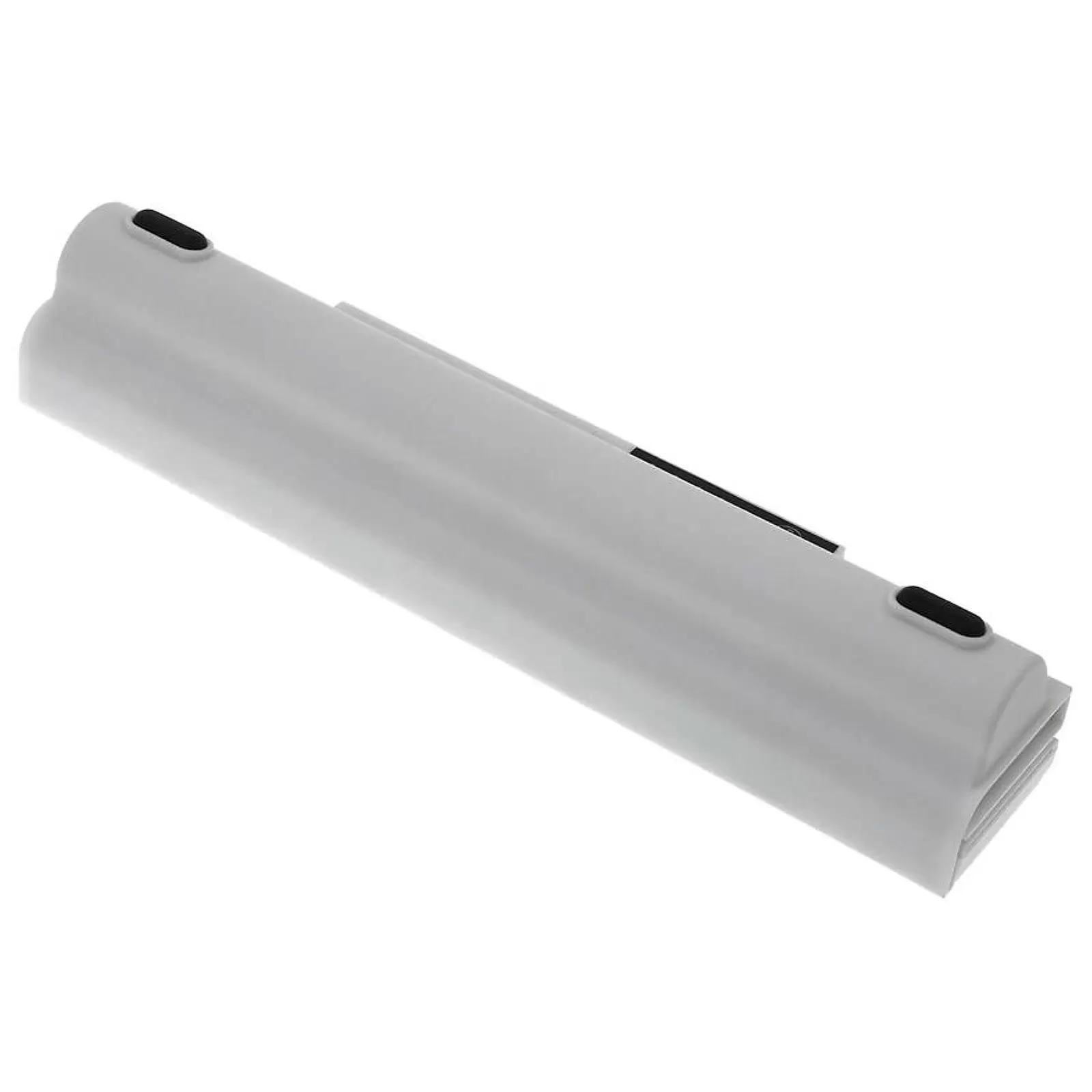 Akku für Samsung NP-R522 / Typ AA-PB9NC6B 6600mAh Weiß