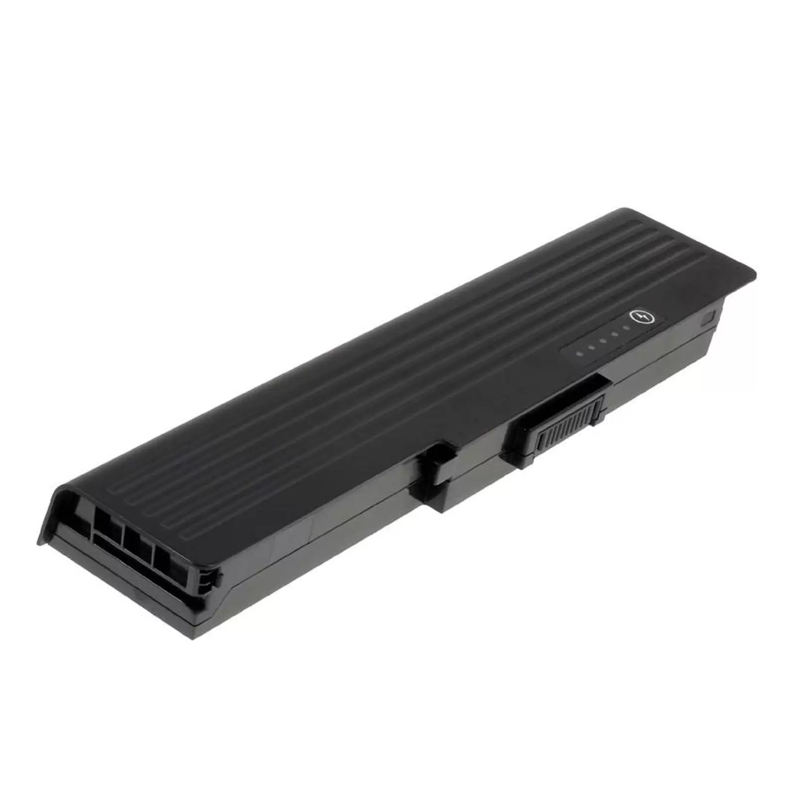 Akku für Dell Inspiron 1420/ Vostro 1400 4400mAh Akku für Dell Inspiron 1420/ Vostro 1400 4400mAh