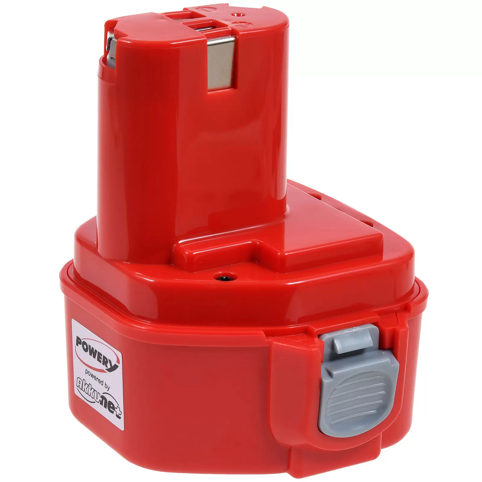 Akku für Werkzeug Makita 1220/1222 2000mAh