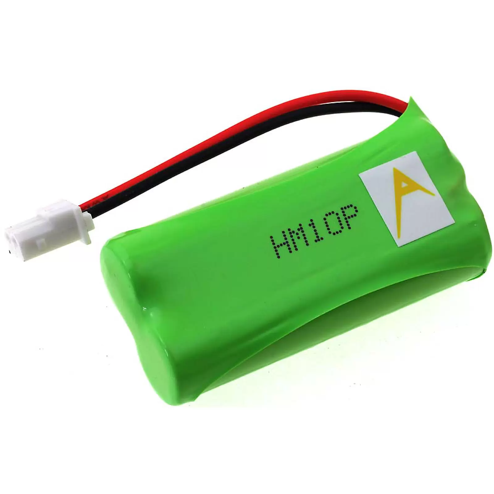 Akku für Telekom Sinus A602 Touch / Typ VTHCH73C02 Akku für Telekom Sinus A602 Touch / Typ VTHCH73C02