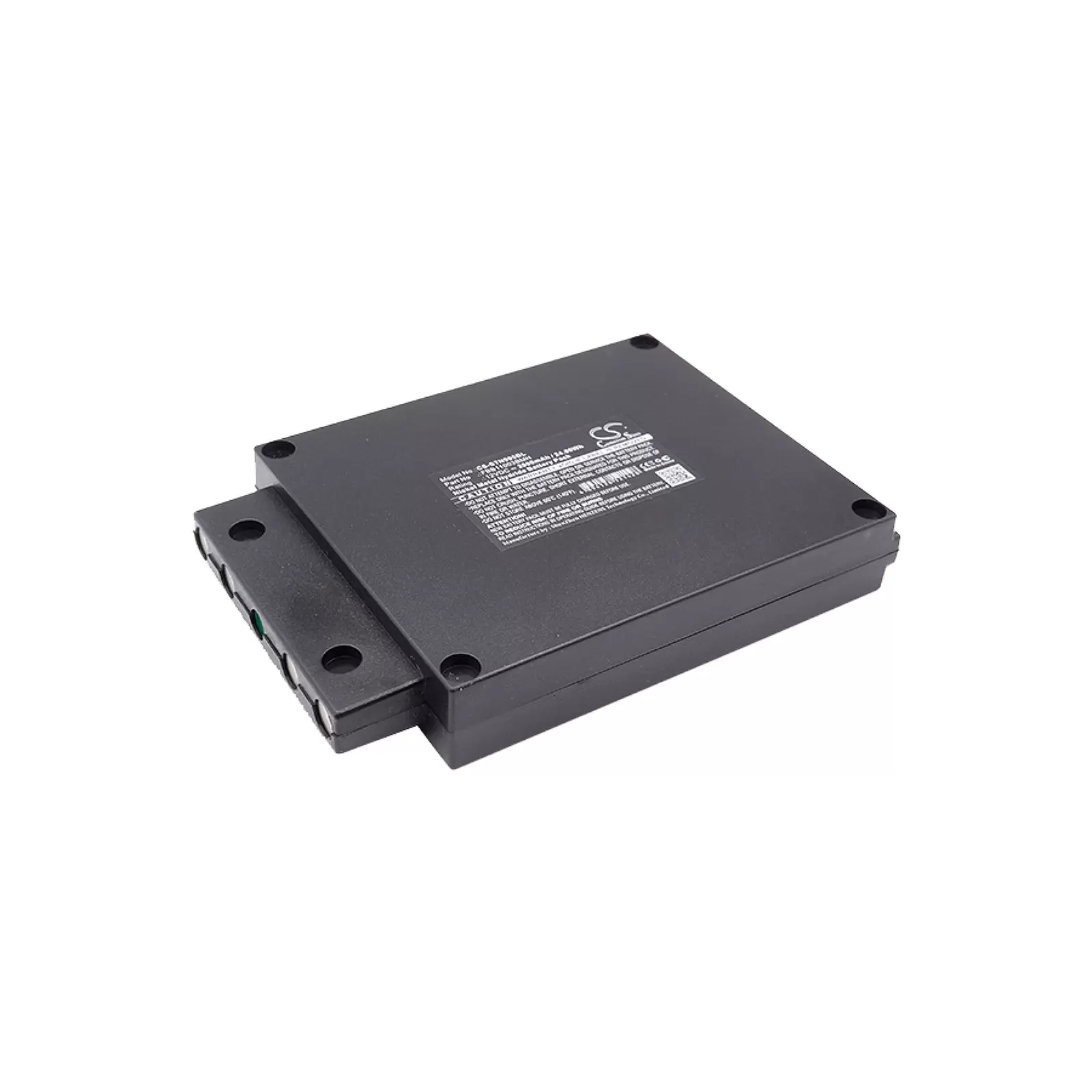 Akku für Kransteuerung Stein 53905 / Typ FBB11003BMH Akku für Kransteuerung Stein 53905 / Typ FBB11003BMH