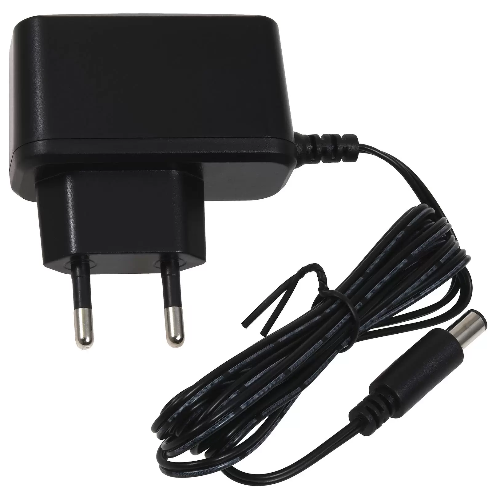 Netzteil Ladegerät für Bosch PSR 10,8 LI / PSR 10,8 LI-2 / 1080 LI / Typ 2609005140 13,5V Netzteil Ladegerät für Bosch PSR 10,8 LI / PSR 10,8 LI-2 / 1080 LI / Typ 2609005140 13,5V