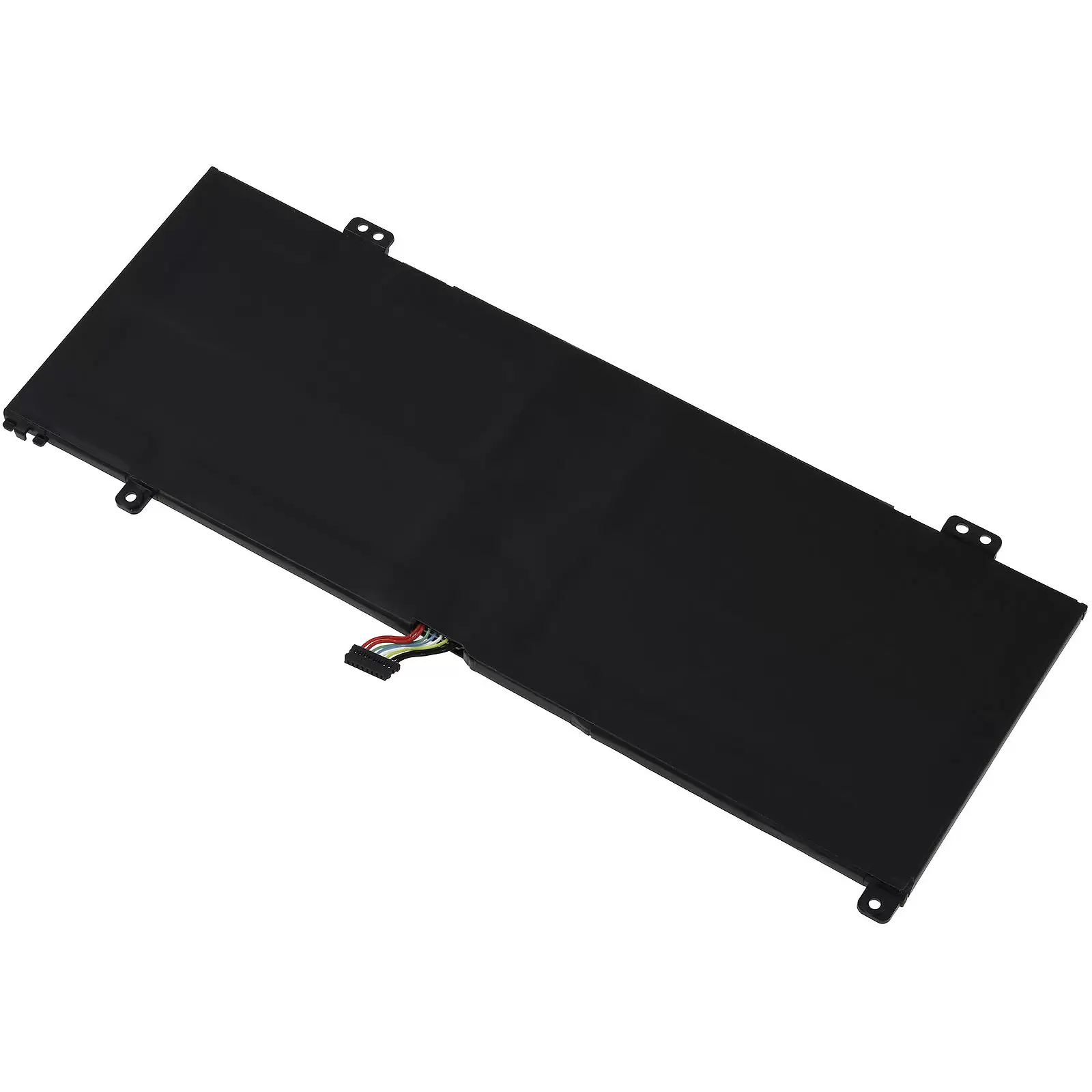 Akku passend für Laptop Lenovo ThinkBook 13s-20R90074MB, 14s-20RS0026AU, Typ L18M4PF0 u.a.