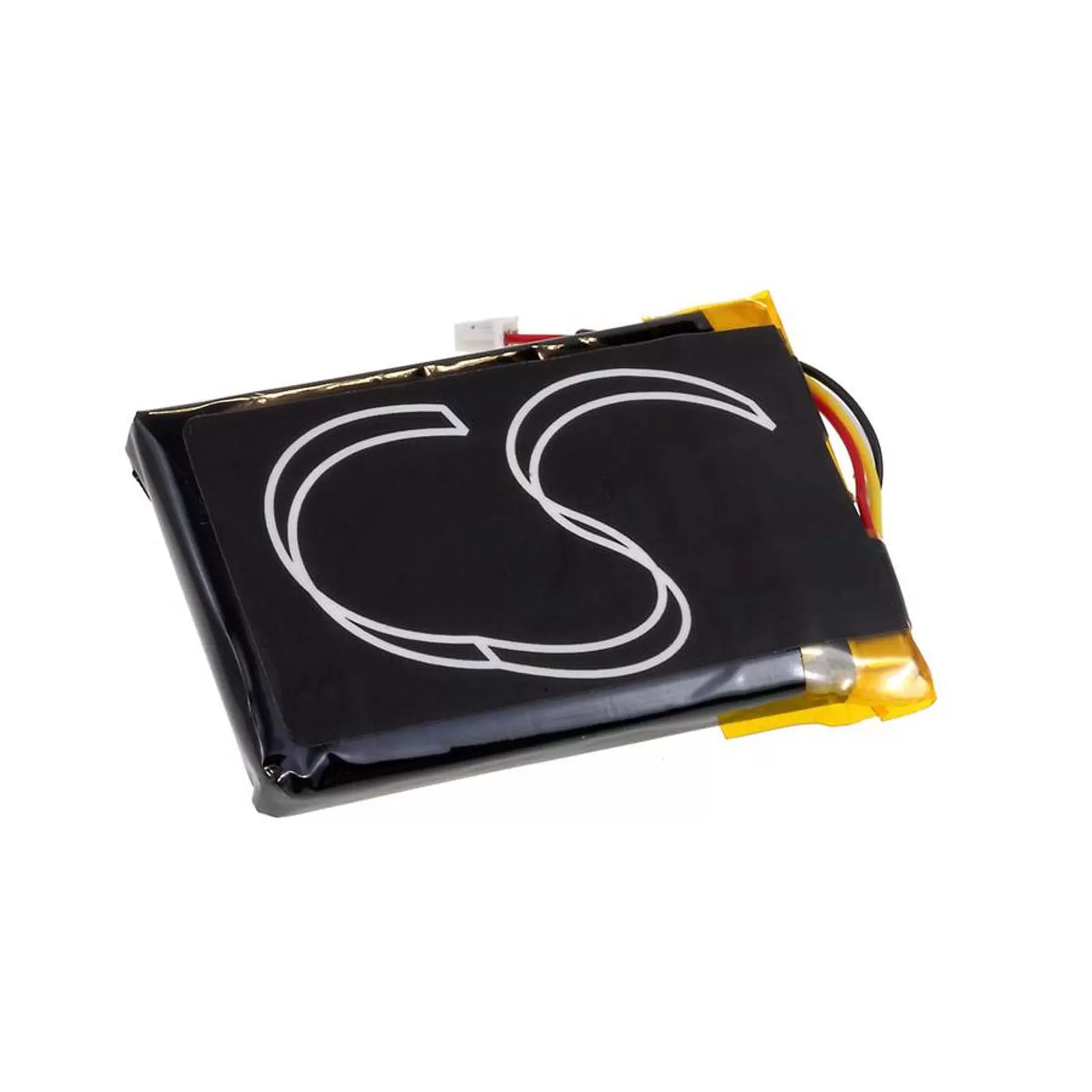 Akku für Typhoon MyGuide m.imove 3218 Akku für Typhoon MyGuide m.imove 3218