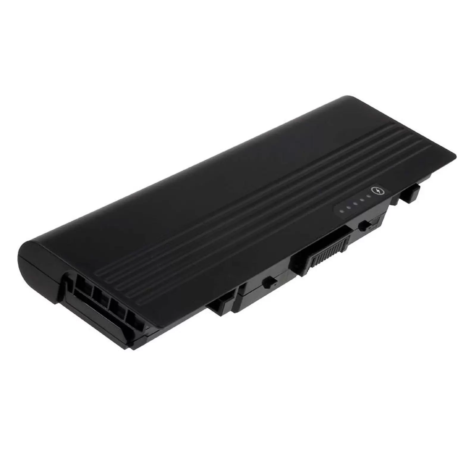 Akku für Dell Inspiron 1520/ Vostro 1500/ Vostro 1700 6600mAh Akku für Dell Inspiron 1520/ Vostro 1500/ Vostro 1700 6600mAh
