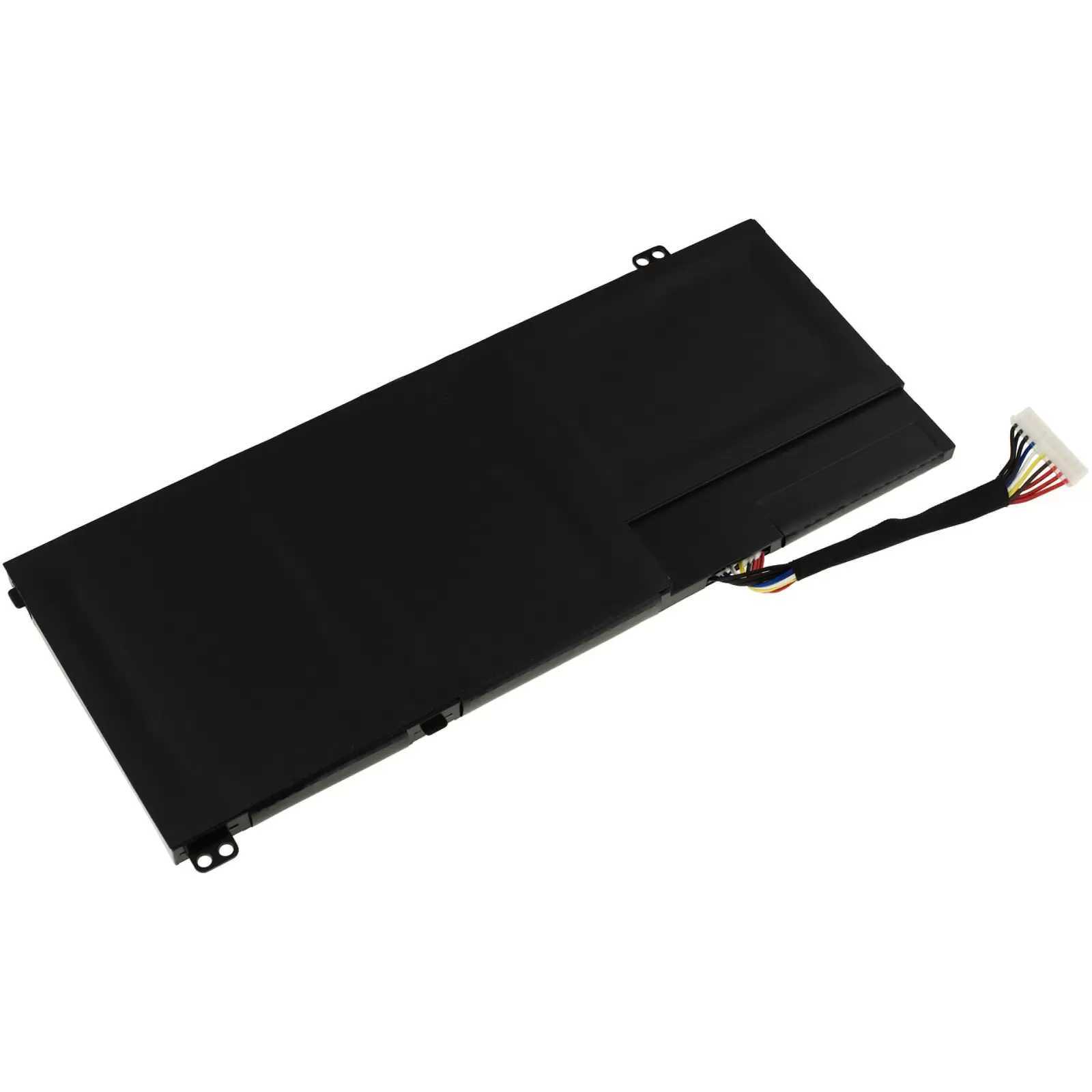 Akku für Laptop Acer Aspire V15 Nitro / VN7 / Typ AC14A8L Akku für Laptop Acer Aspire V15 Nitro / VN7 / Typ AC14A8L