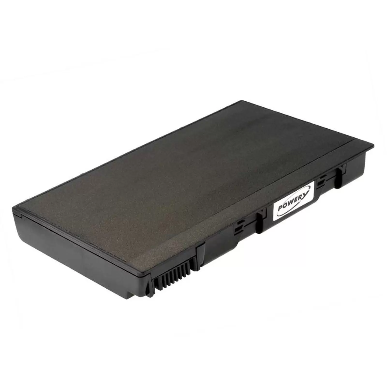 Akku für Acer TravelMate 290 BATCL50L Akku für Acer TravelMate 290 BATCL50L