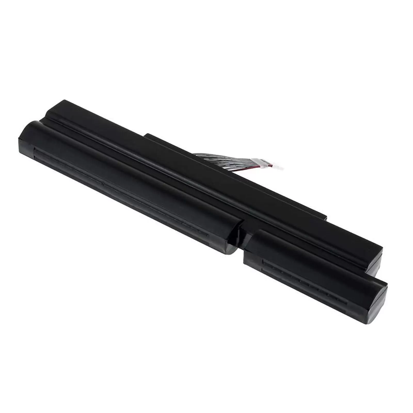 Akku für Acer Aspire TimelineX 5830TG/ Typ AS11A5E 4400mAh