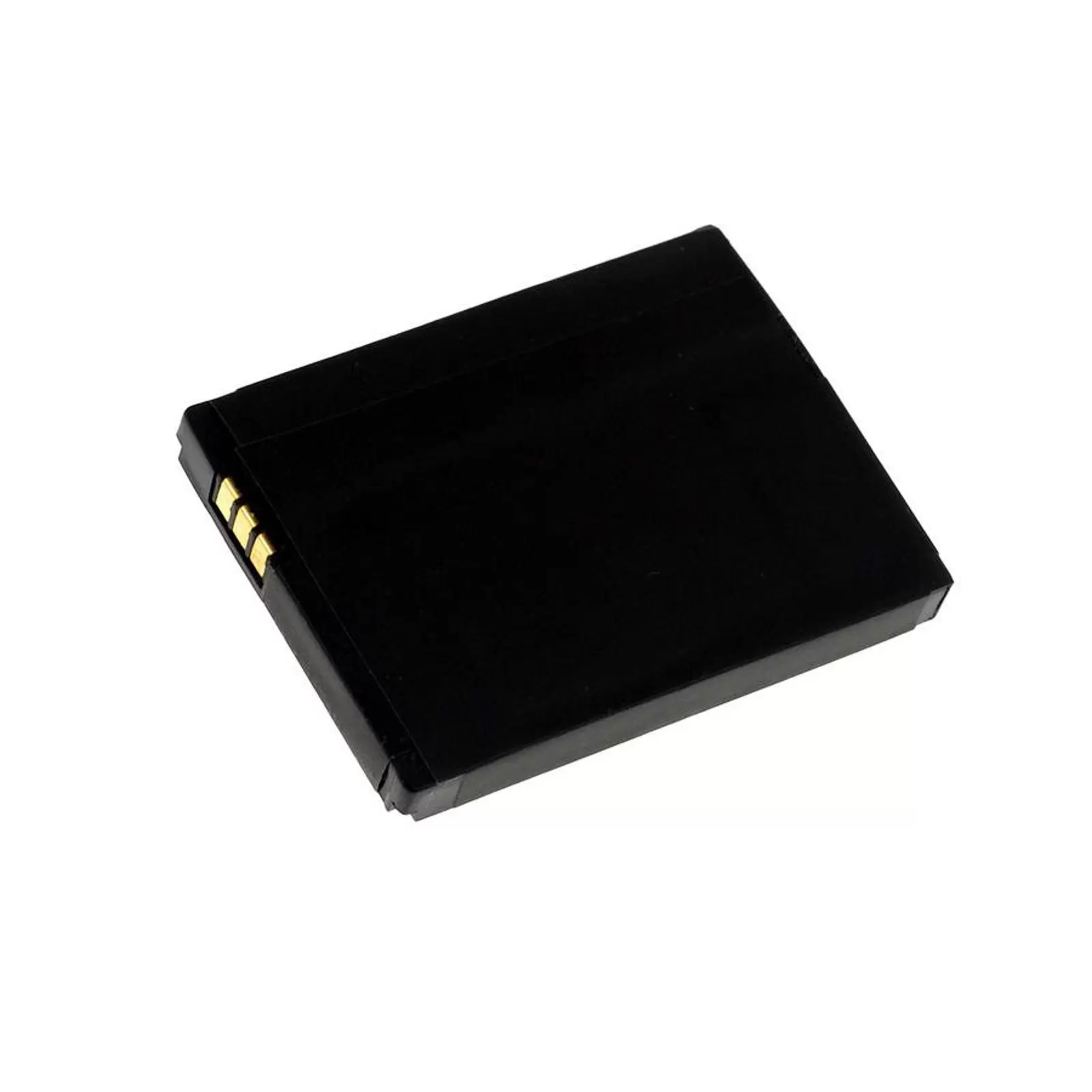 Akku für Motorola Motofone F3/ Typ BD50/ Typ CFNN6008 Akku für Motorola Motofone F3/ Typ BD50/ Typ CFNN6008