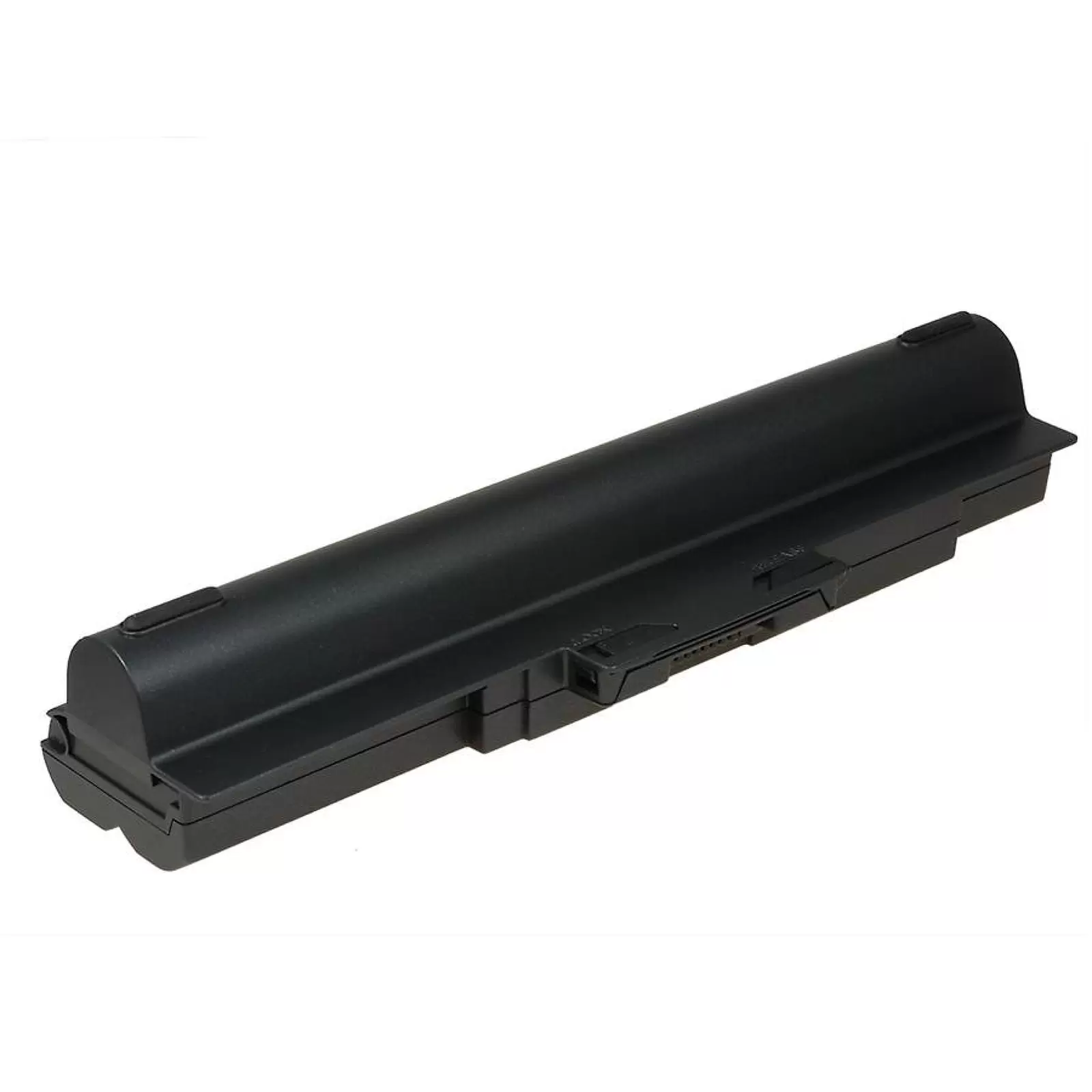 Akku für Sony VGP-BPL21 6600mAh Schwarz