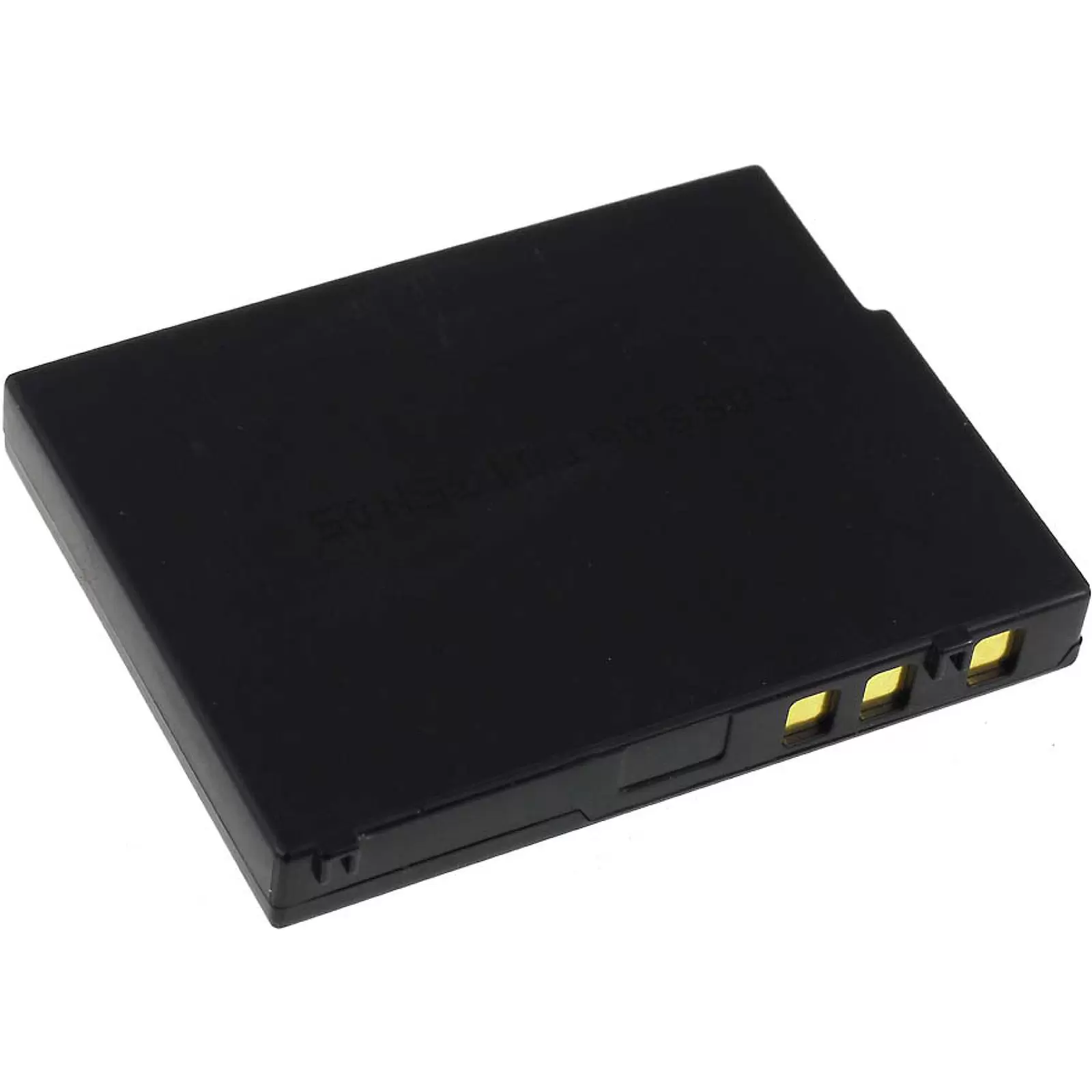 Akku für Casio Cassiopeia E-200/ Typ JK-214LT Akku für Casio Cassiopeia E-200/ Typ JK-214LT