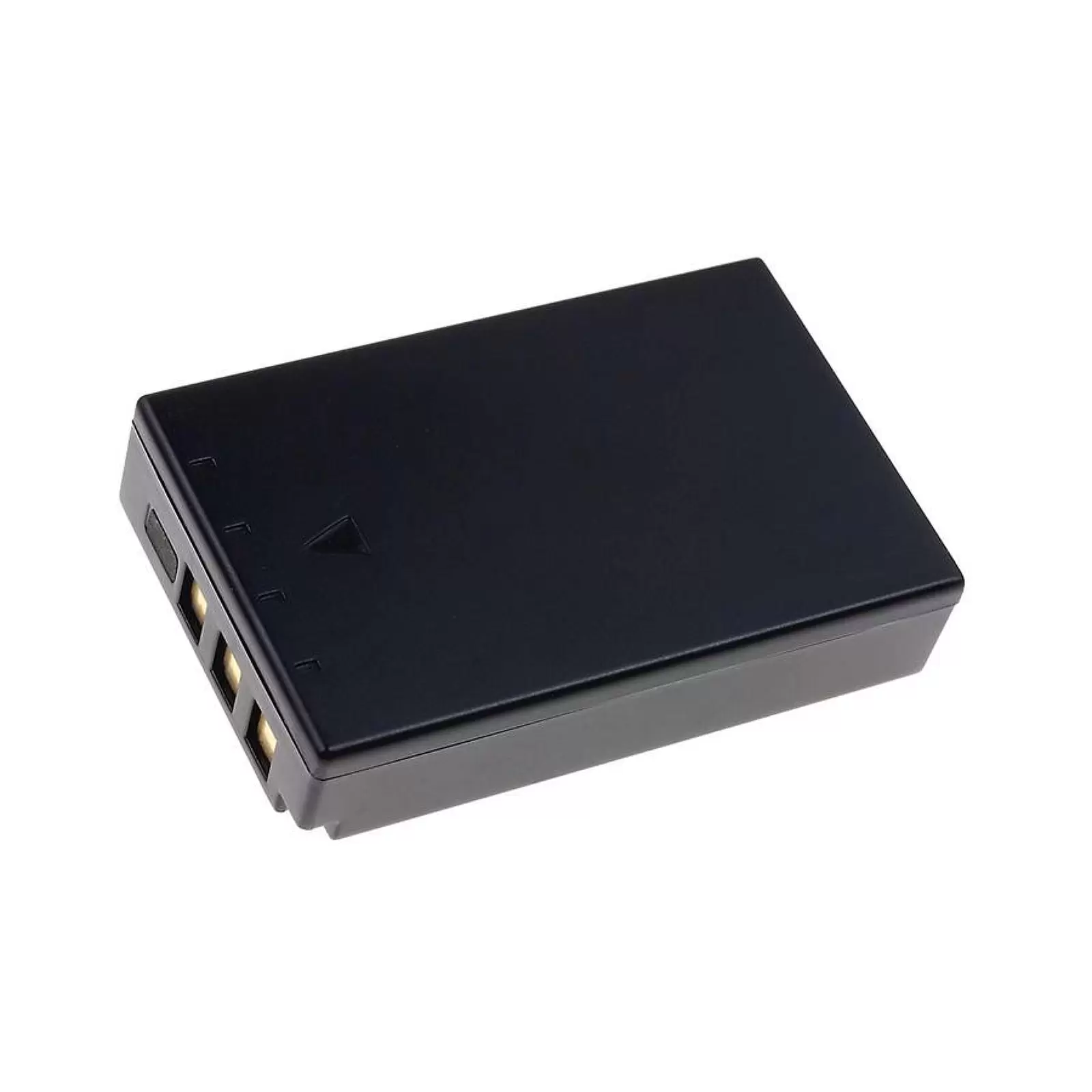 Akku für Olympus BLS-1, PS-BLS1 Akku für Olympus BLS-1, PS-BLS1