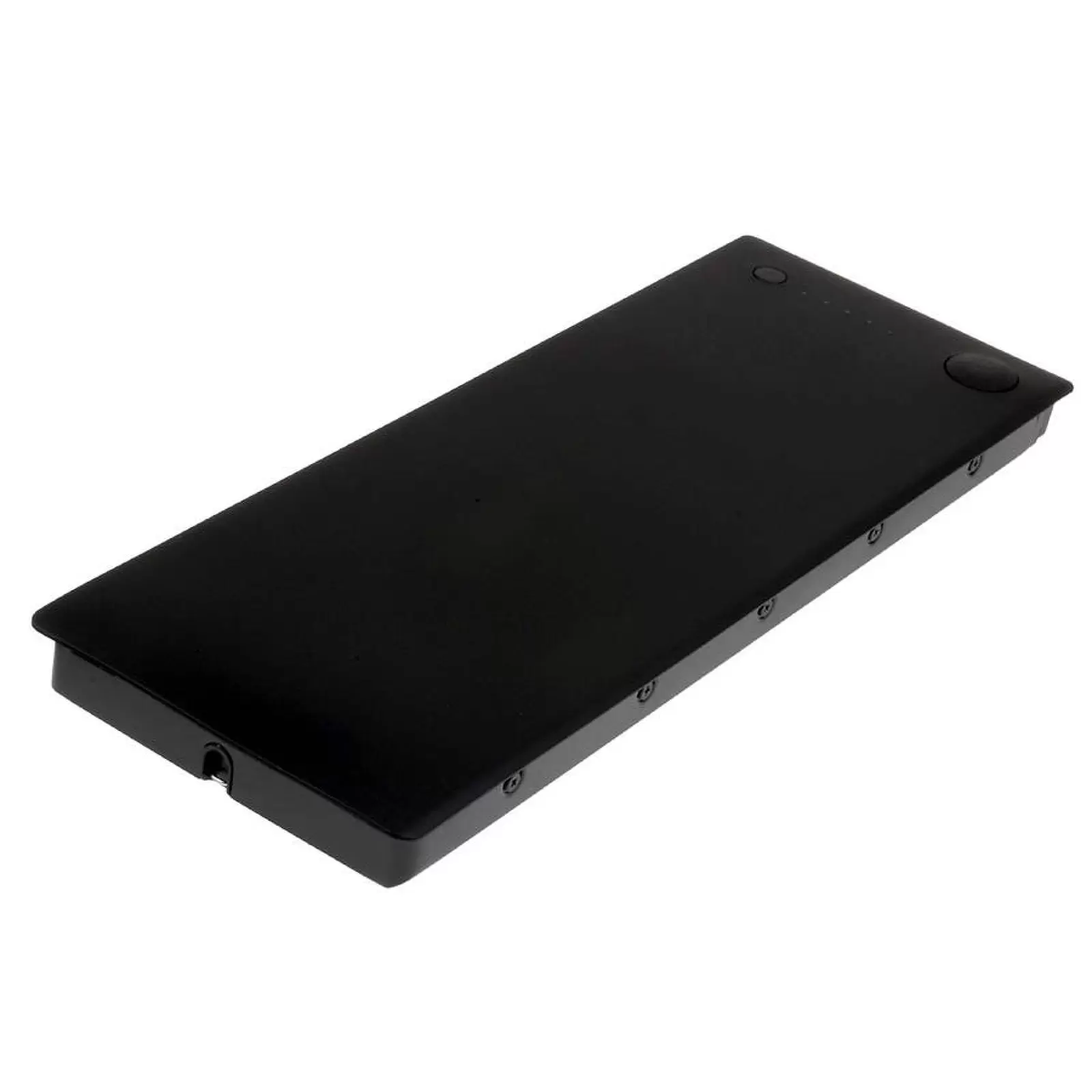 Akku für Apple MacBook 13" Serie/ Typ A1185 Schwarz Akku für Apple MacBook 13" Serie/ Typ A1185 Schwarz