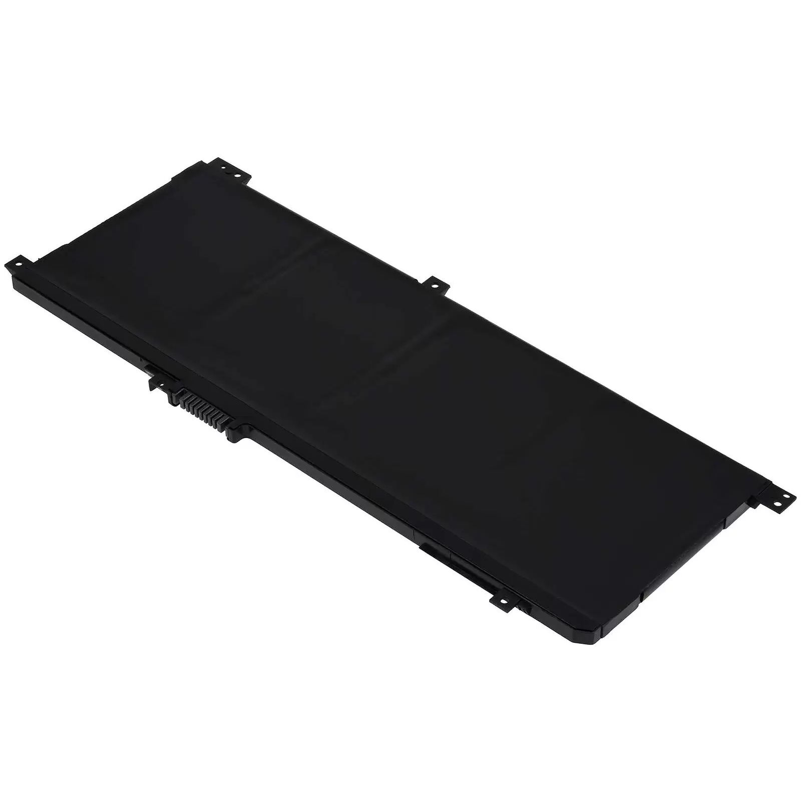 Akku passend für Laptop HP Envy X360 15-DR0002NX, Typ SA04XL