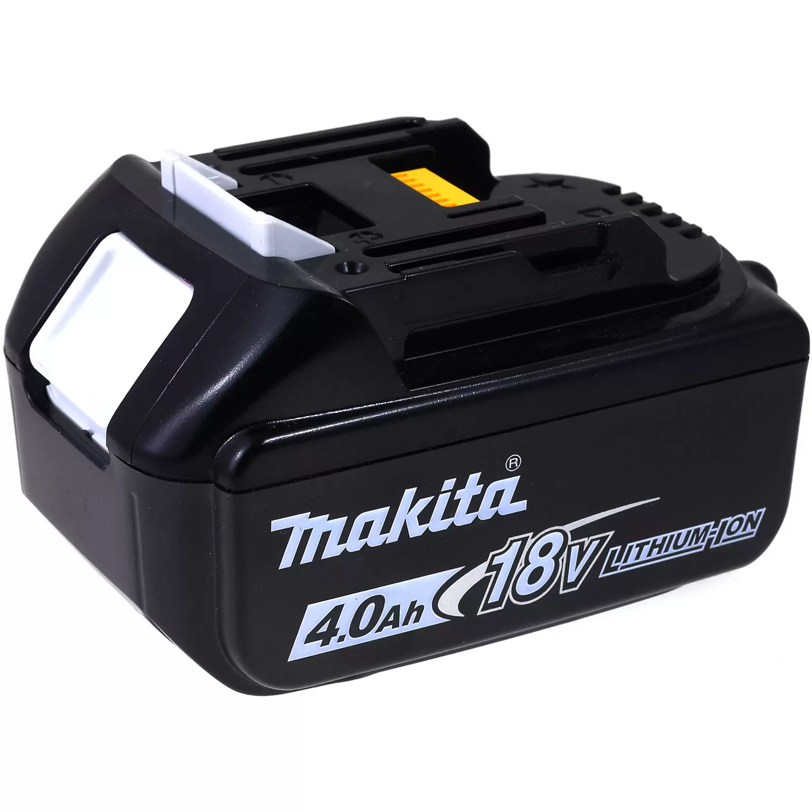 Akku für Werkzeug Makita Blockakku Typ BL1840/BL1840B 4000mAh Original
