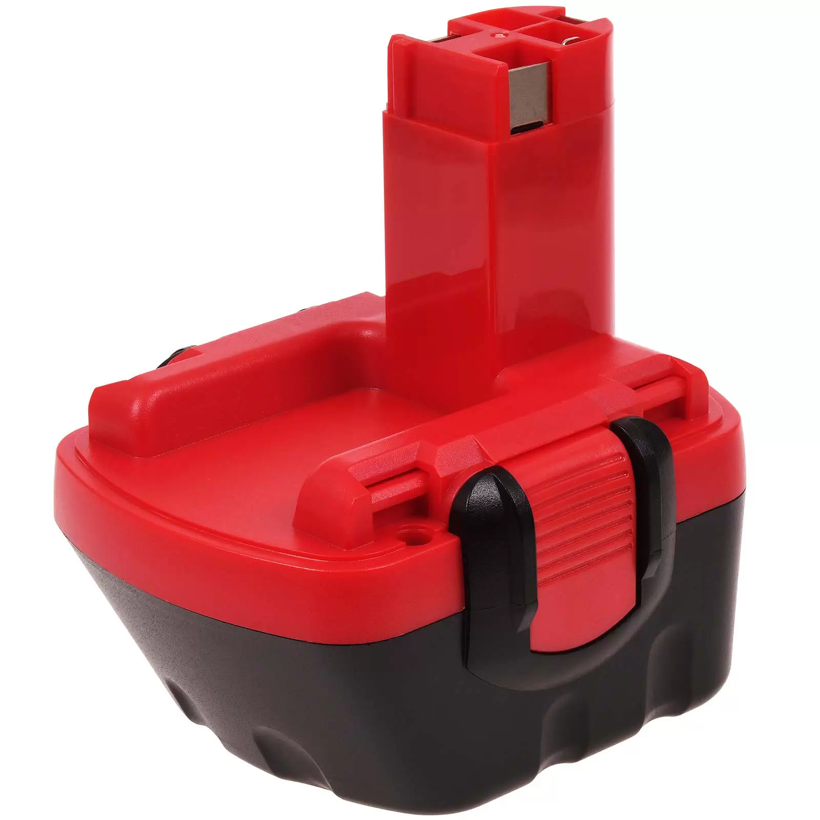 Akku für Werkzeug Bosch O-Pack 12,0V 1500mAh NiMH Akku für Werkzeug Bosch O-Pack 12,0V 1500mAh NiMH