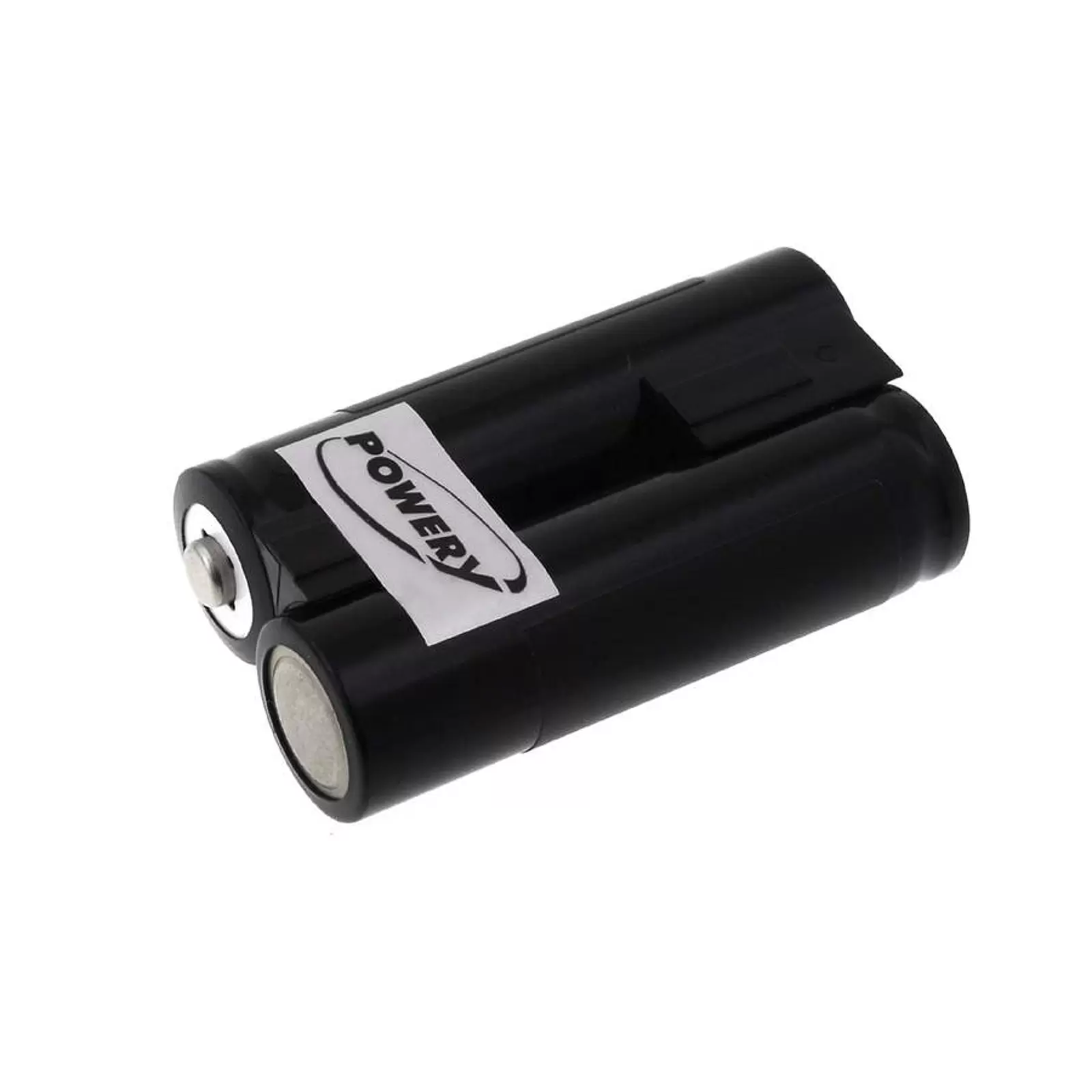 Akku für Logitech LX700 / Typ 190264-0000 Akku für Logitech LX700 / Typ 190264-0000