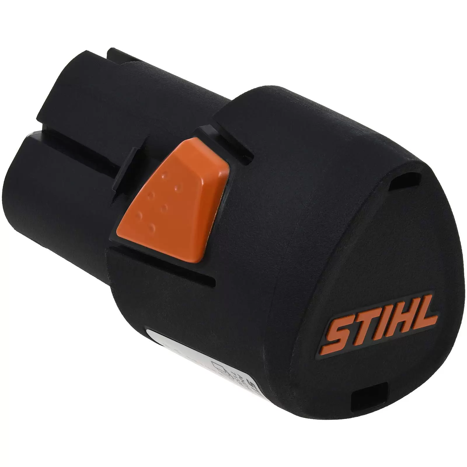 STIHL Akku AS2 28Wh Li-Ion 10,8V 2600mAh Li-Ion