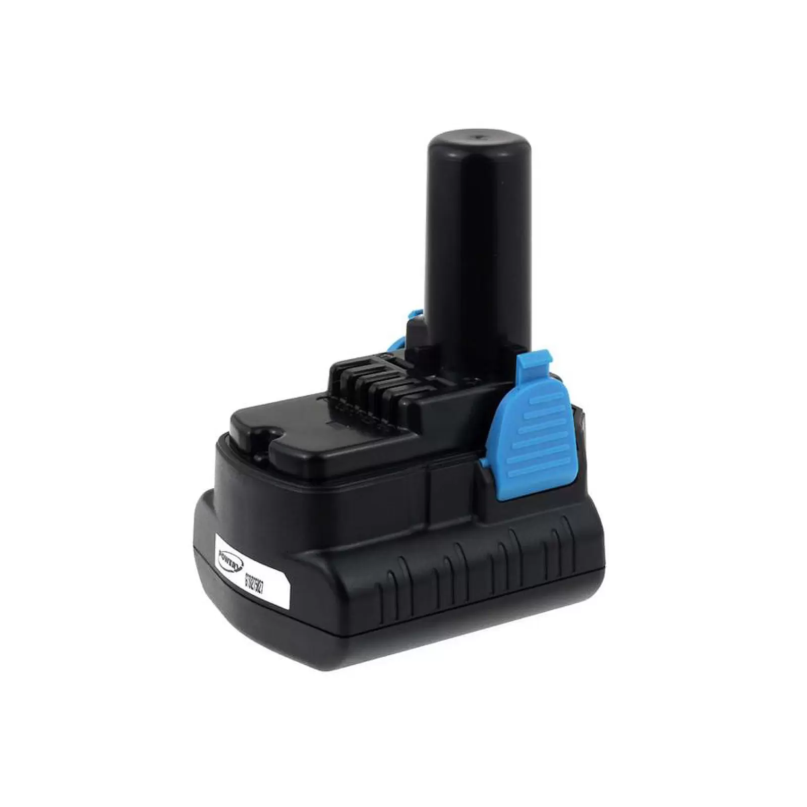 Akku für Werkzeug Hitachi Typ BCL 1030 3000mAh Li-Ion Akku für Werkzeug Hitachi Typ BCL 1030 3000mAh Li-Ion