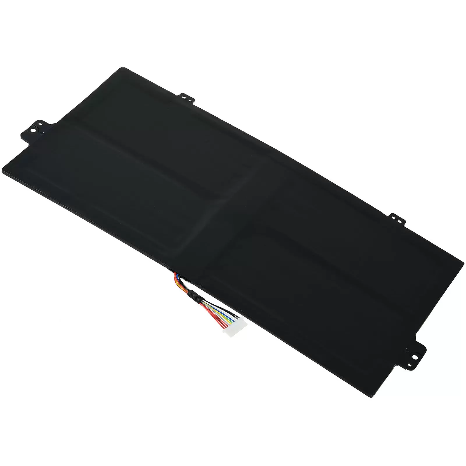 Akku passend für Laptop Acer Swift 7 SF713-51-M8MF, Spin 7 SP714-51-M339, Typ SQU-1605 u.a.