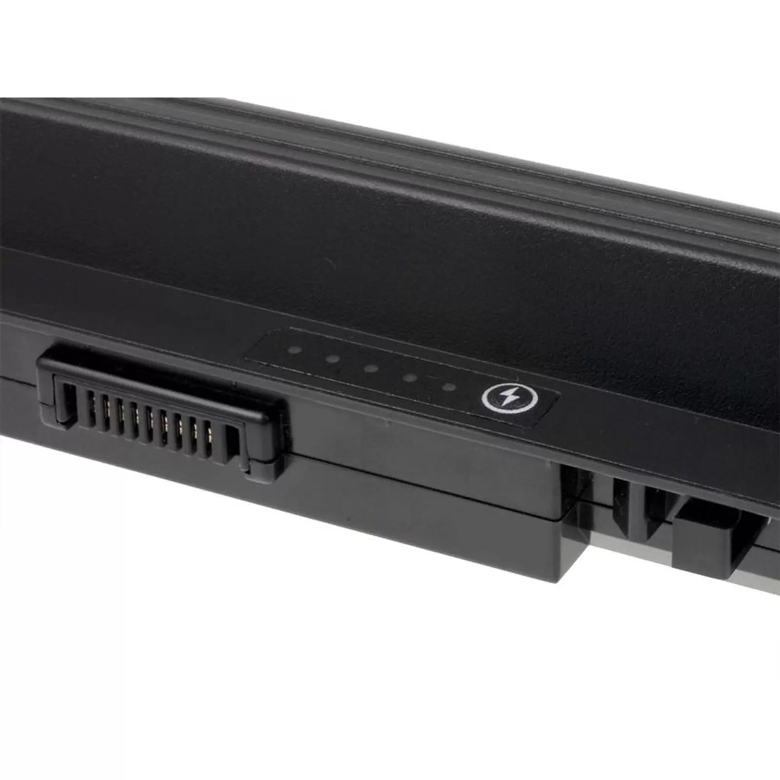 Akku für Dell Studio 1735 Serie 6600mAh