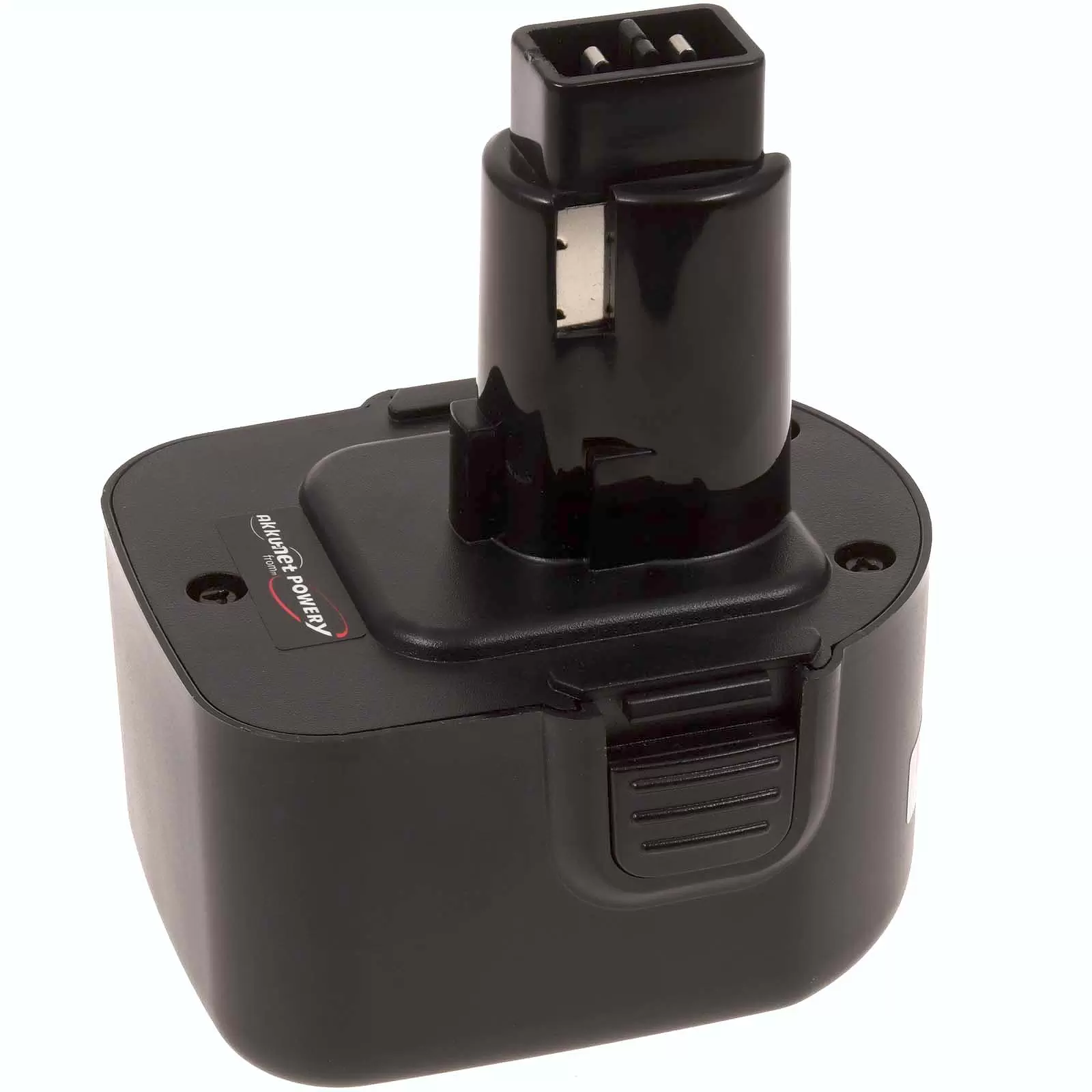 Akku für Werkzeug Black & Decker Firestorm A9252/A9275/A9266 2000mAh Akku für Werkzeug Black & Decker Firestorm A9252/A9275/A9266 2000mAh