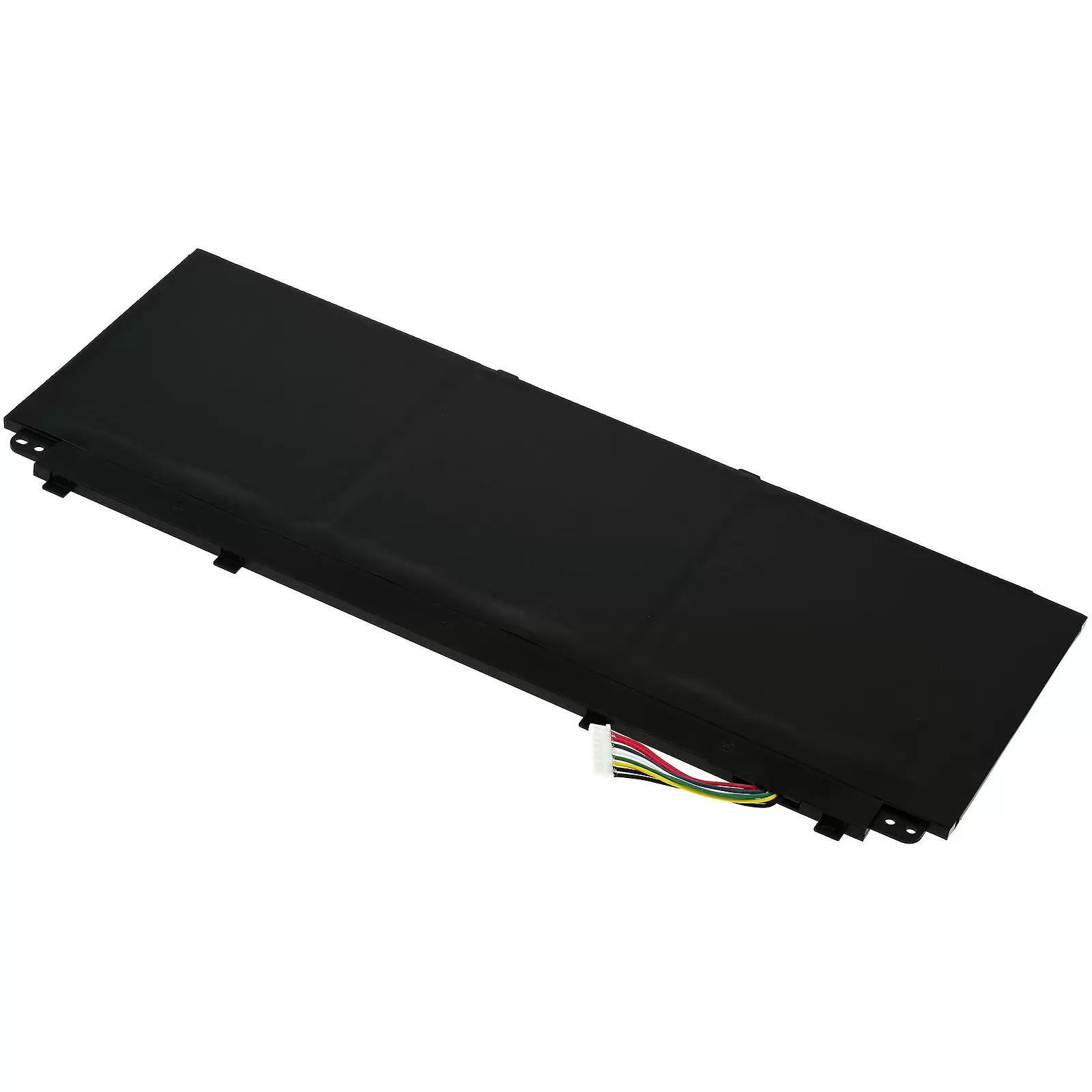 Akku passend für Acer Aspire S13 S5-371, Chromebook R13 CB5-312T Serie, Typ AP15O5L u.a.