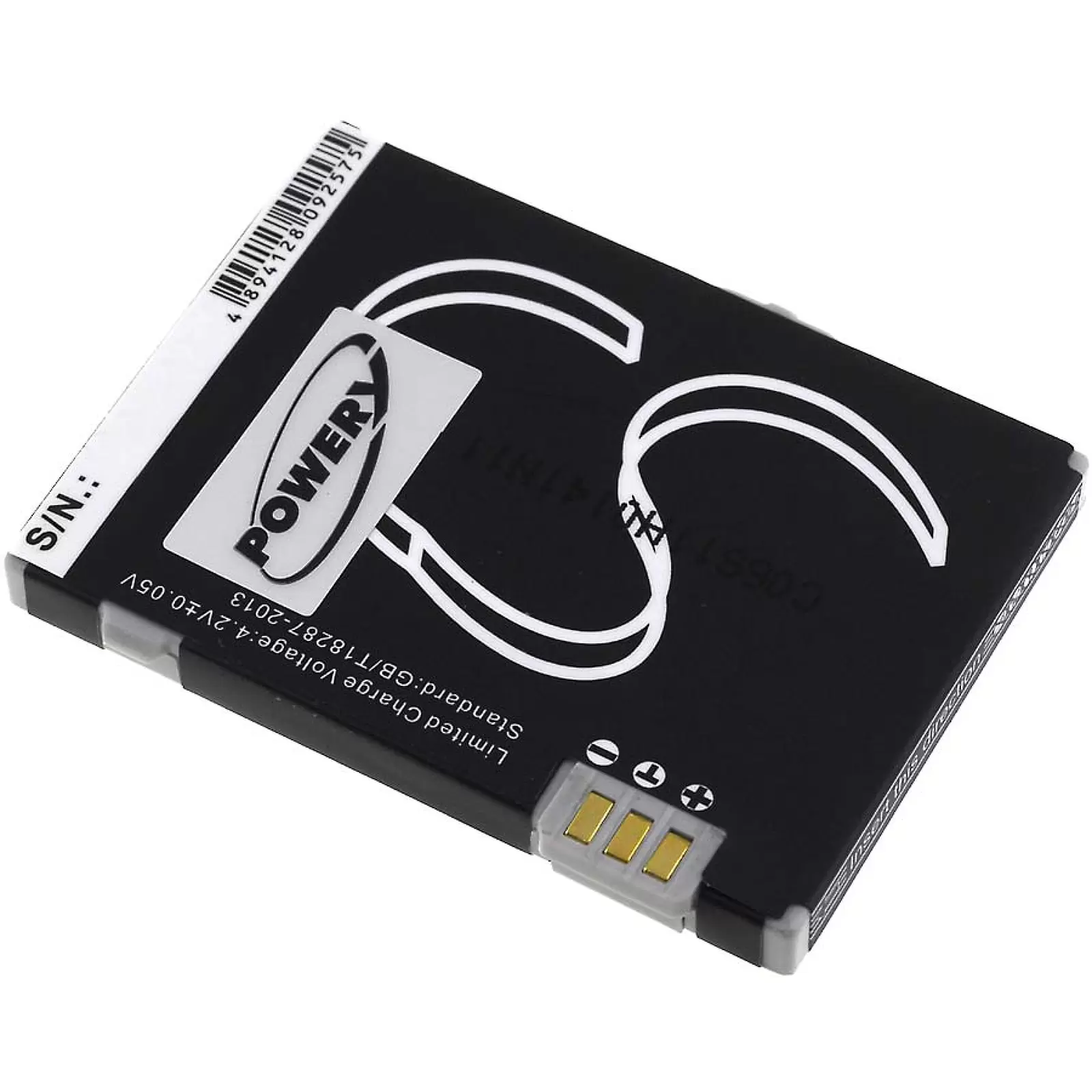 Akku für Siemens Gigaset M2 / Typ V30145-K130-X398 Akku für Siemens Gigaset M2 / Typ V30145-K130-X398