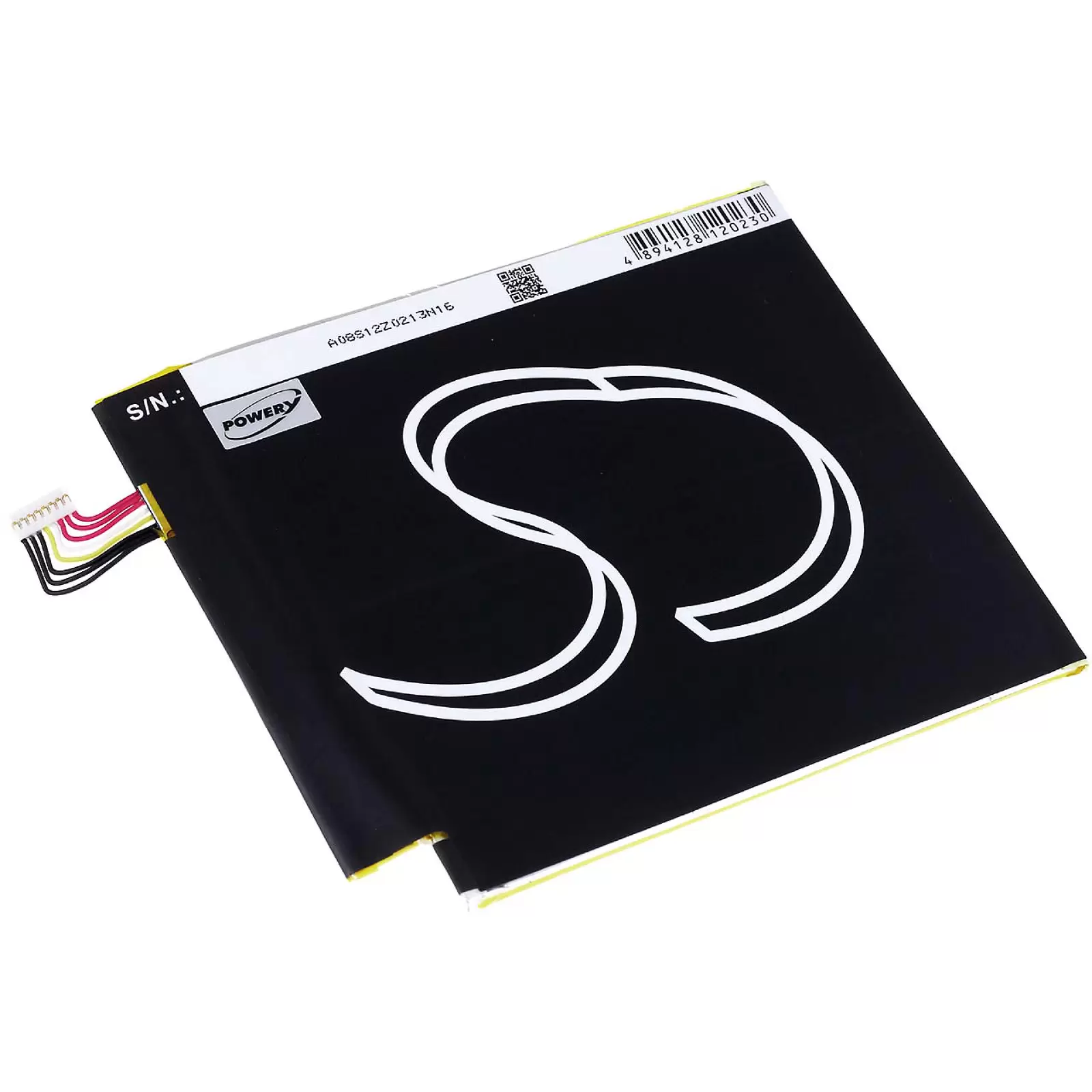 Akku für Tablet Asus Transformer Book T200TA / Typ C21N1334 Akku für Tablet Asus Transformer Book T200TA / Typ C21N1334