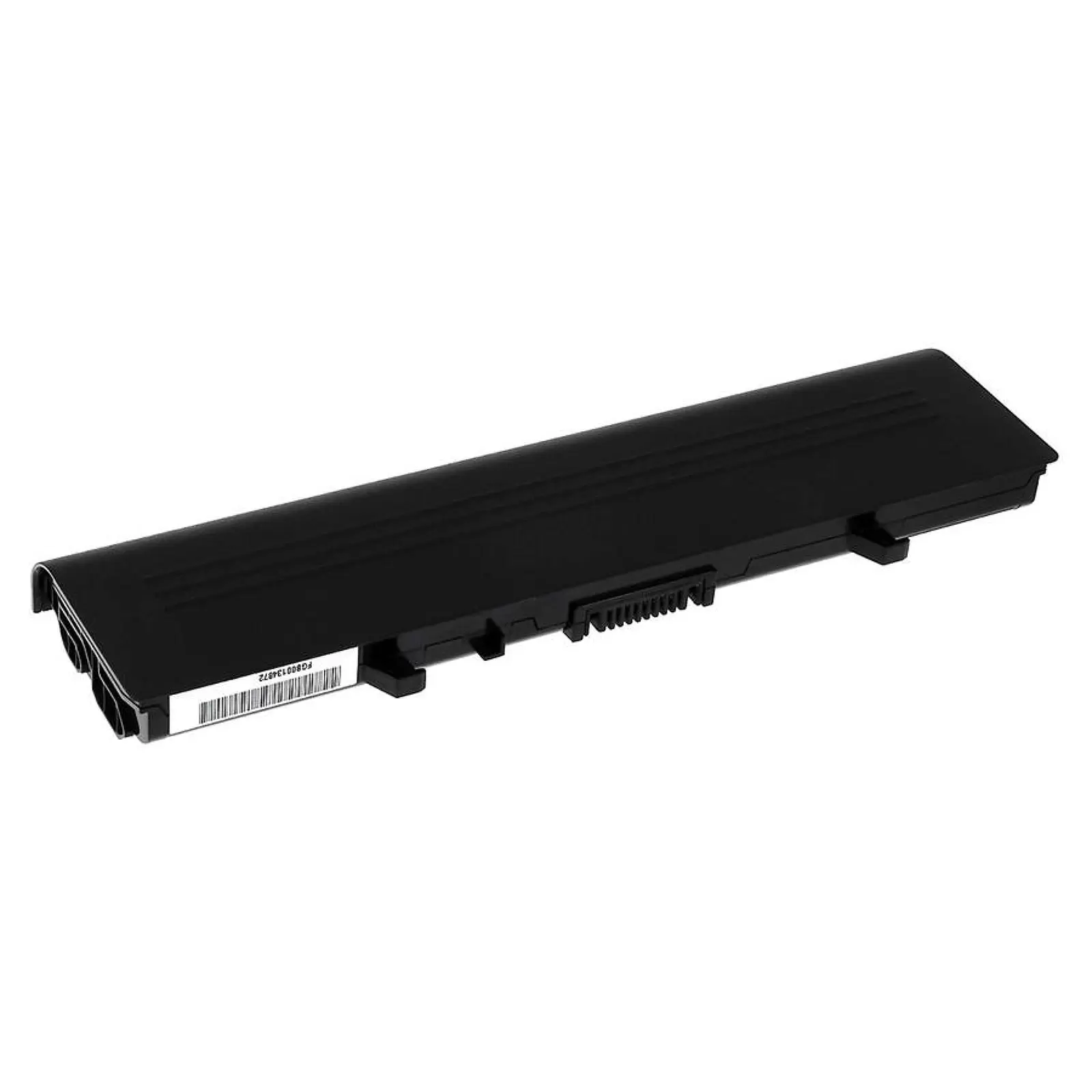 Akku für Dell Inspiron 14V/ Inspiron N4020/ Typ 312-1231