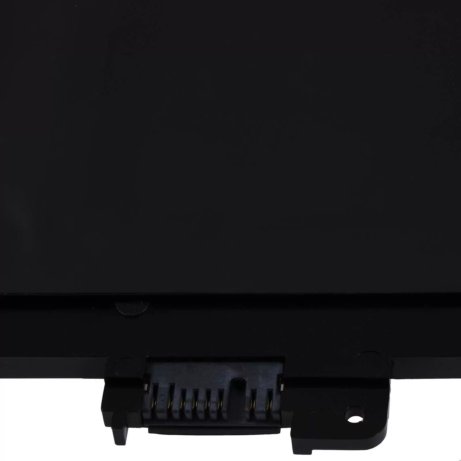 Akku passend für Laptop Lenovo ThinkPad P16s Gen2 T16 Gen2 Typ L21M4P73