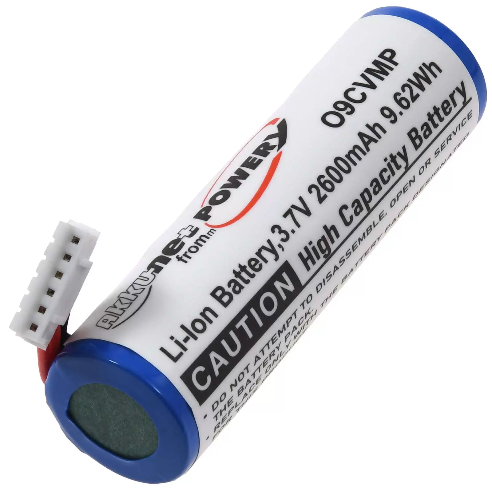 Akku passend für Payment-, Zahl-, Karten-Terminal Pax CCV Mobile Premium Typ IS1130G Akku passend für Payment-, Zahl-, Karten-Terminal Pax CCV Mobile Premium Typ IS1130G