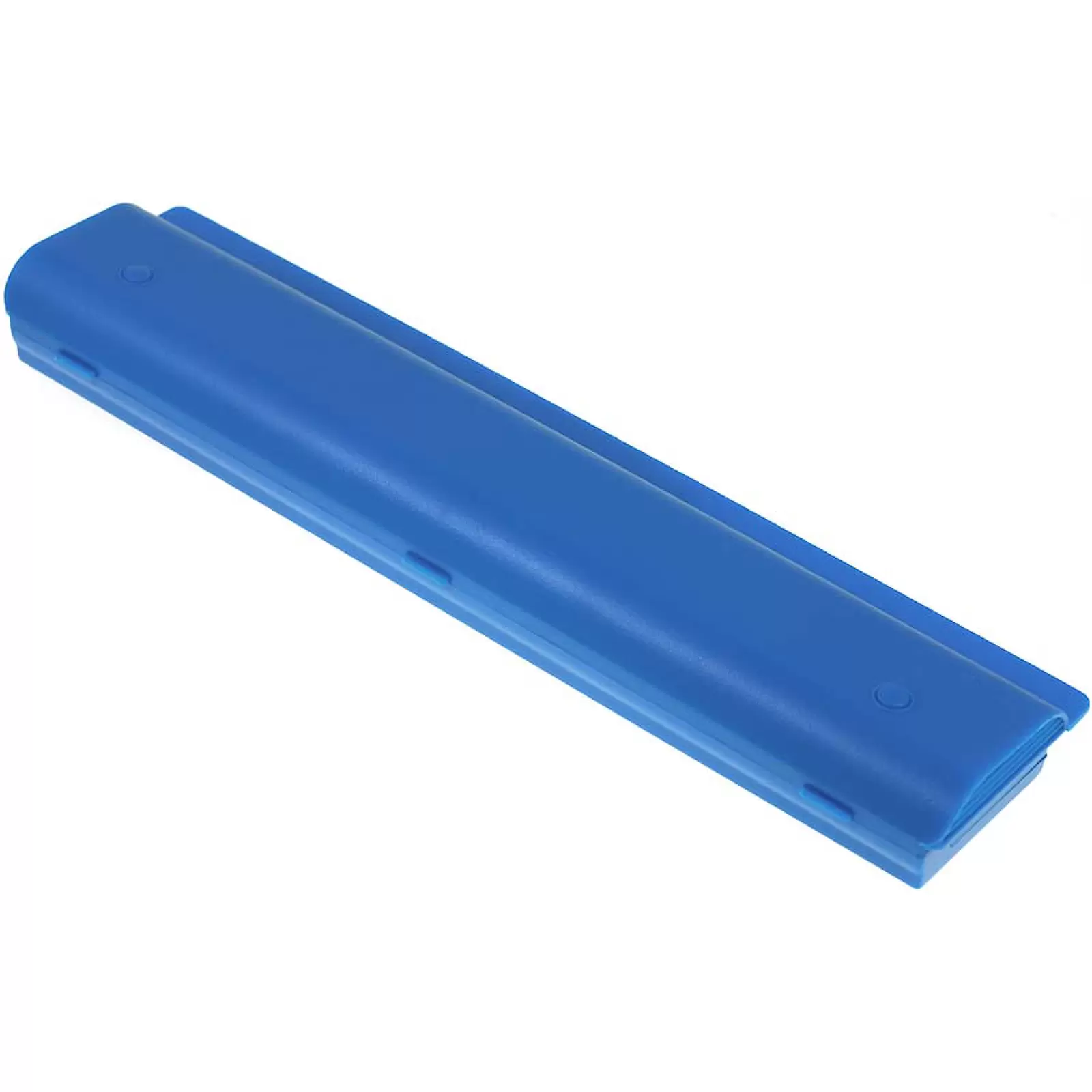 Akku für Samsung N310 Serie/ Typ AA-PL0TC6B 6600mAh Blau