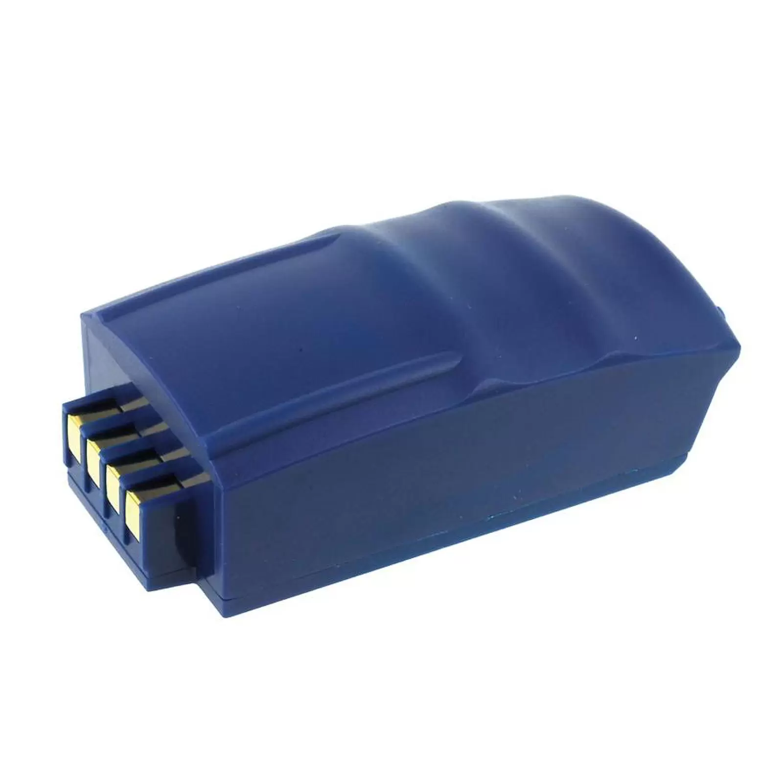 Akku für Scanner Vocollect Talkman T5 Akku für Scanner Vocollect Talkman T5