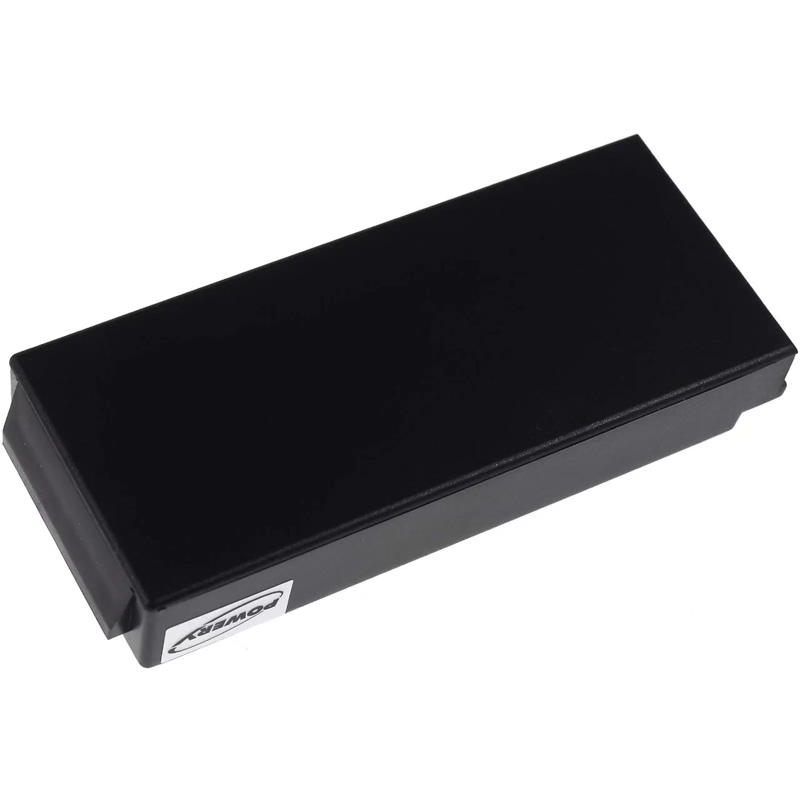 Akku für Kransteuerung Ikusi TM63 / Typ BT12 Akku für Kransteuerung Ikusi TM63 / Typ BT12