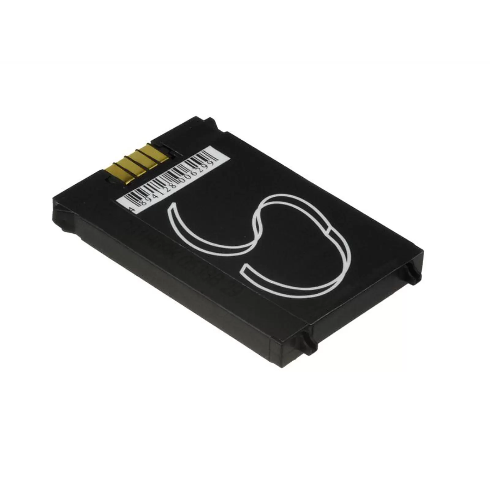 Akku passend für Handy Motorola V70 Typ SNN5655A Akku passend für Handy Motorola V70 Typ SNN5655A