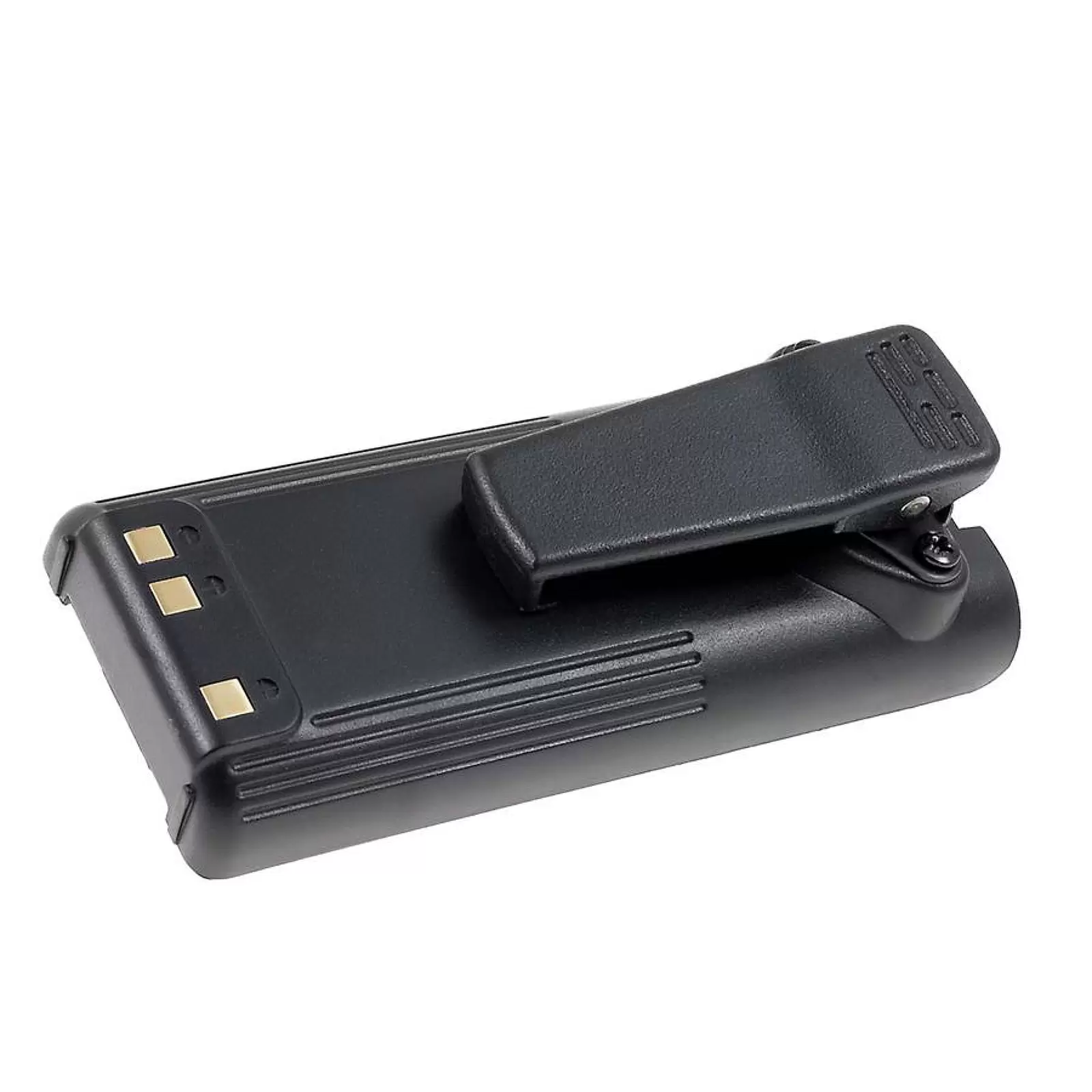 Akku für Icom IC-A6/ IC-F4GT Serie/ IC-V8/ Typ BP-209 NiCd Akku für Icom IC-A6/ IC-F4GT Serie/ IC-V8/ Typ BP-209 NiCd