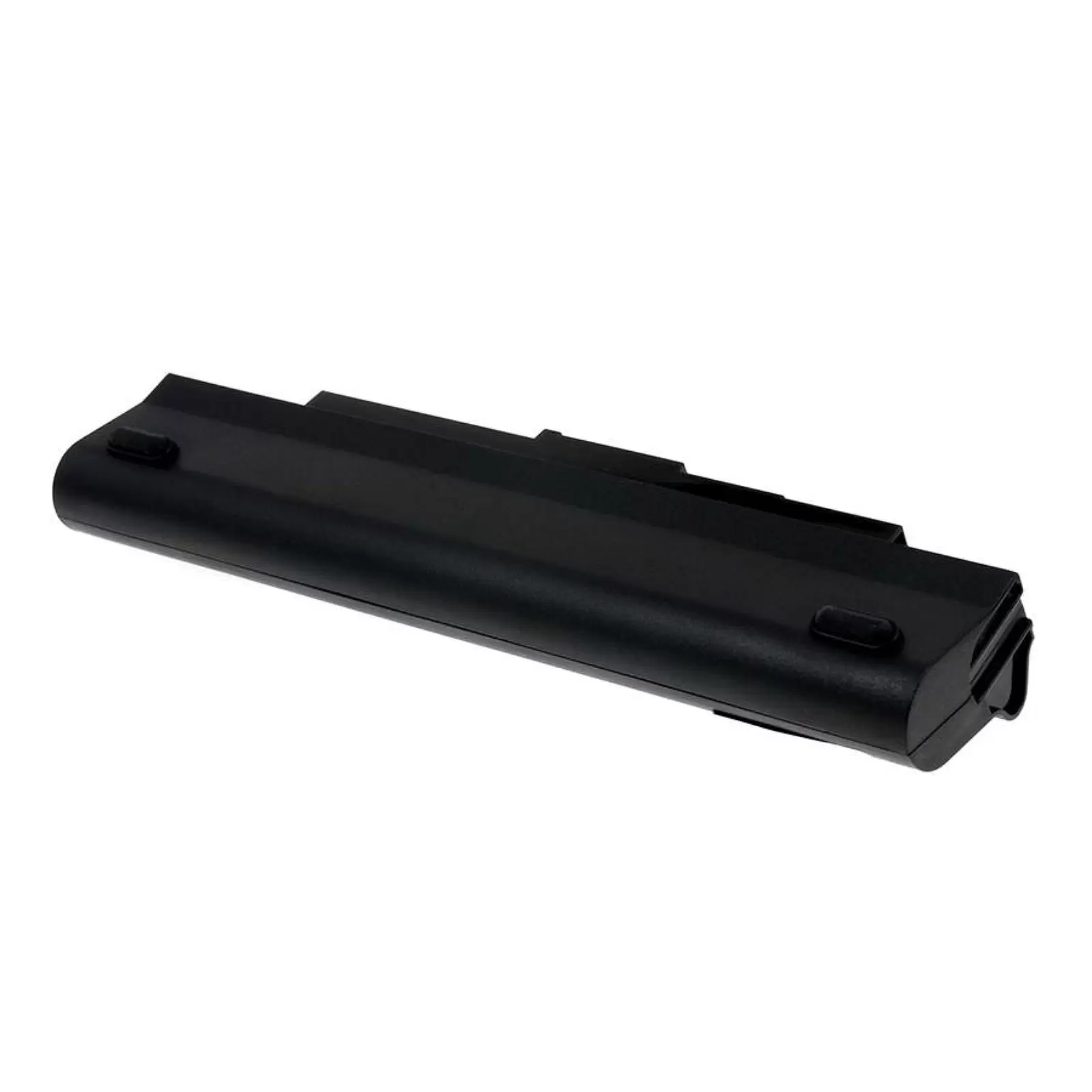 Akku für Acer Aspire One 531/Aspire One 751/ Typ UM09B7C 5200mAh