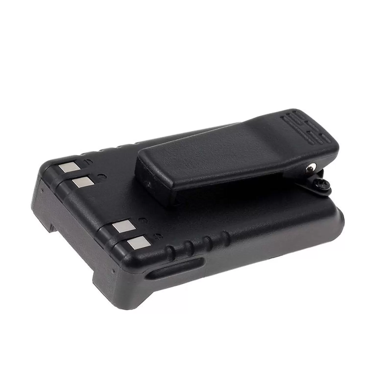 Akku für Icom IC-F50/ IC-F60/ IC-M88/ Typ BP-227 Li-Ion